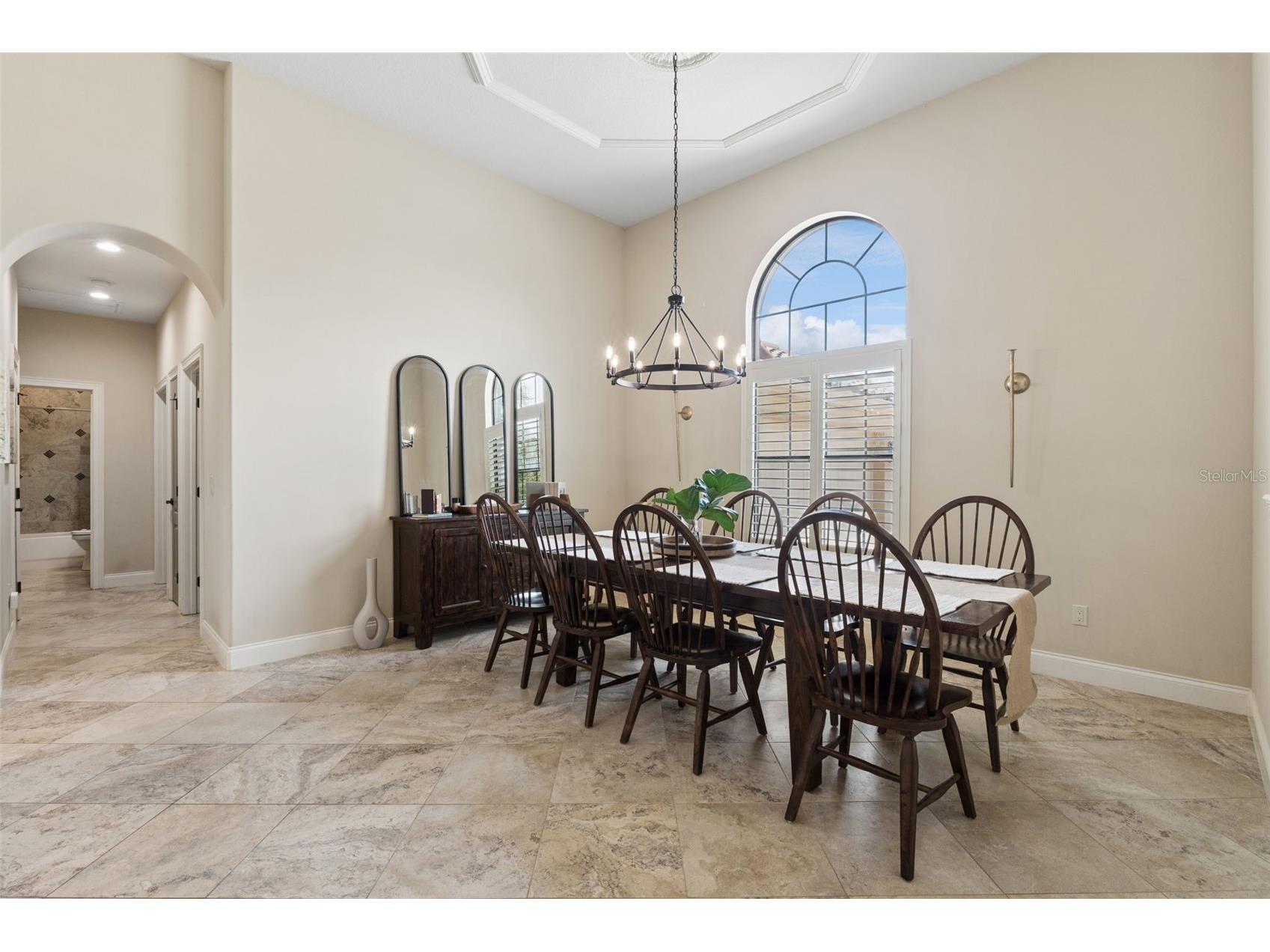 426 Terravista Pl Oviedo FL 32765 O6427057 image11