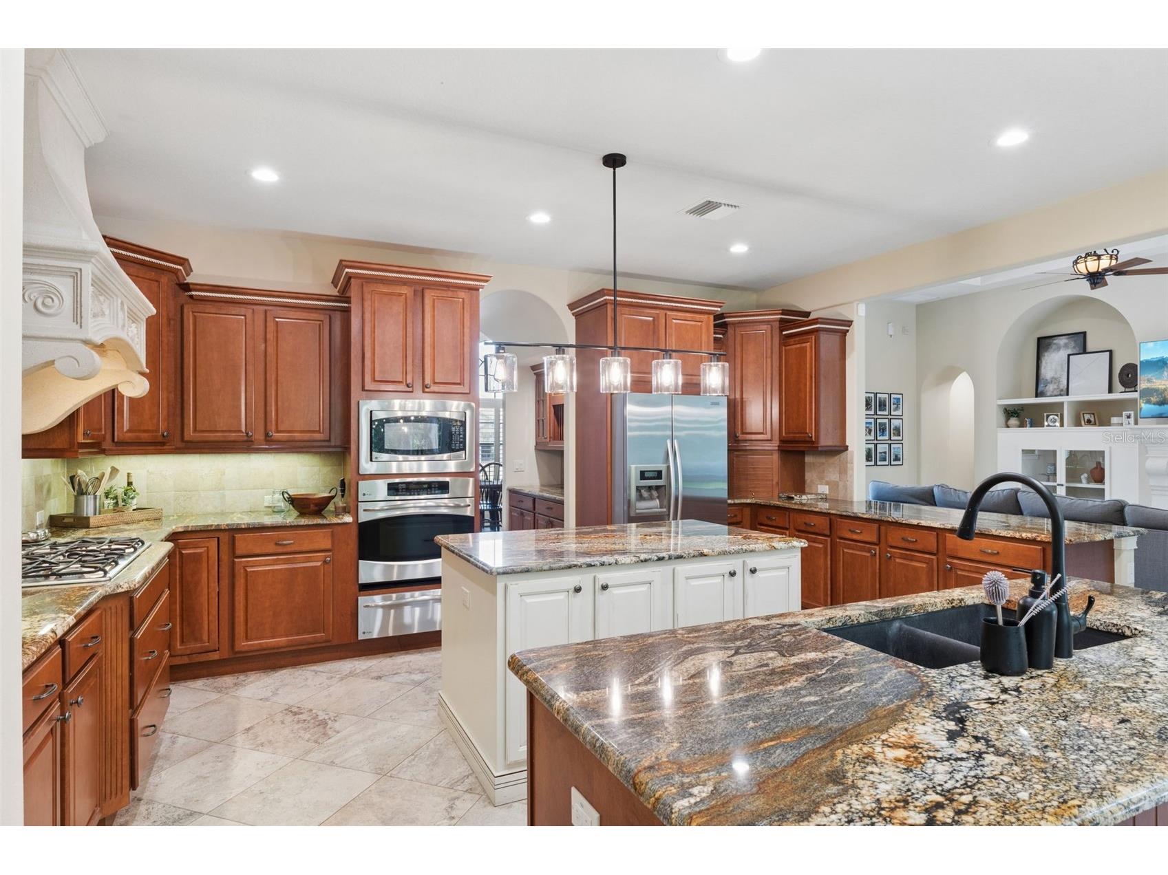 426 Terravista Pl Oviedo FL 32765 O6427057 image12