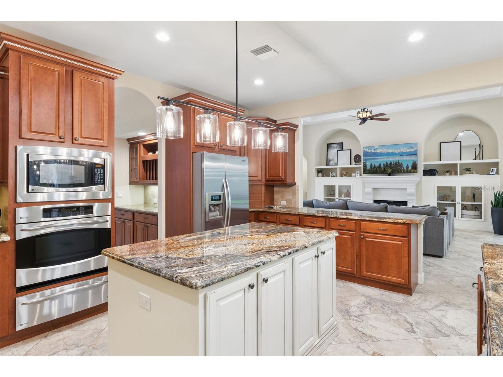426 Terravista Pl Oviedo FL 32765 O6427057 image13
