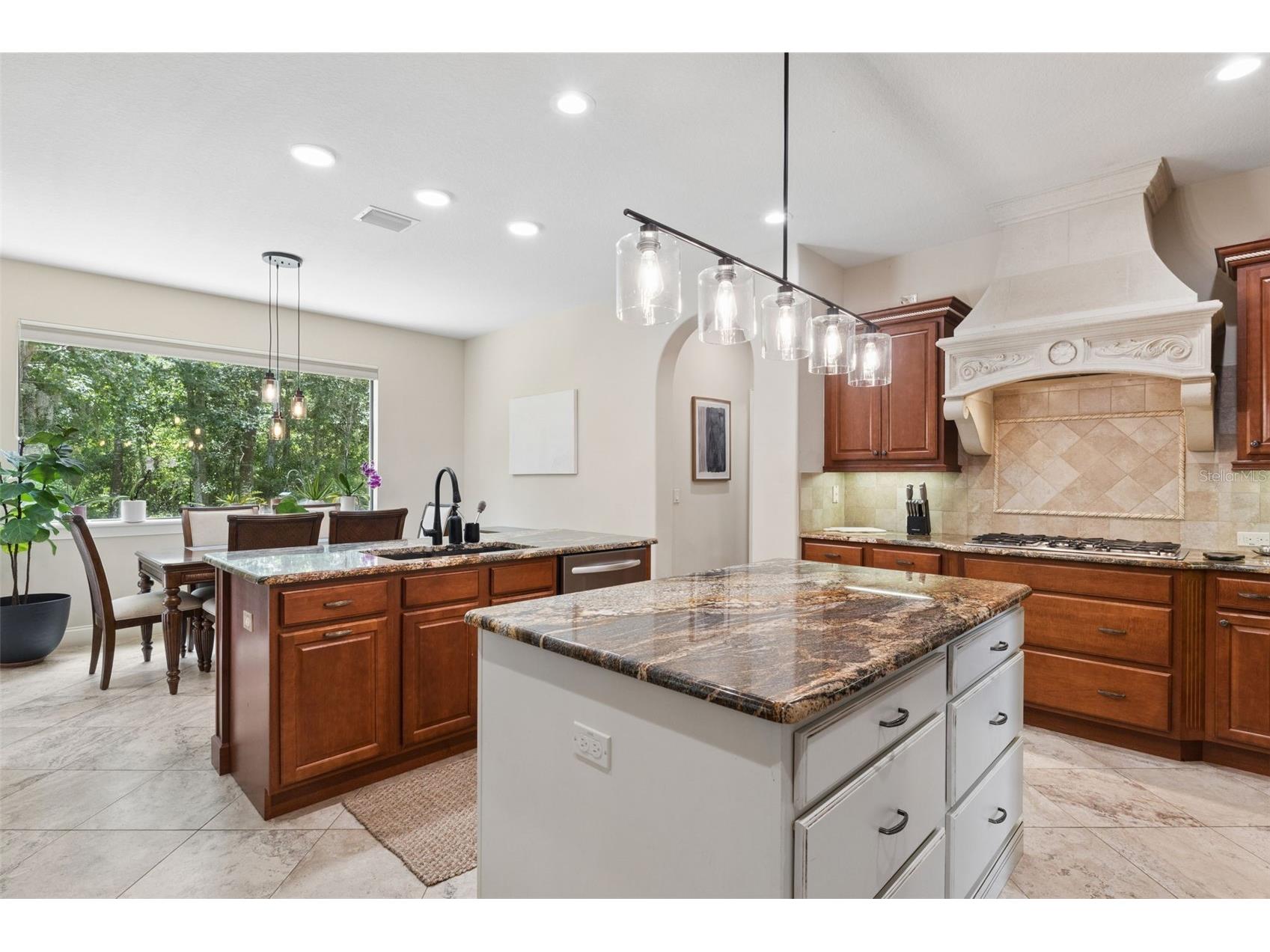 426 Terravista Pl Oviedo FL 32765 O6427057 image14