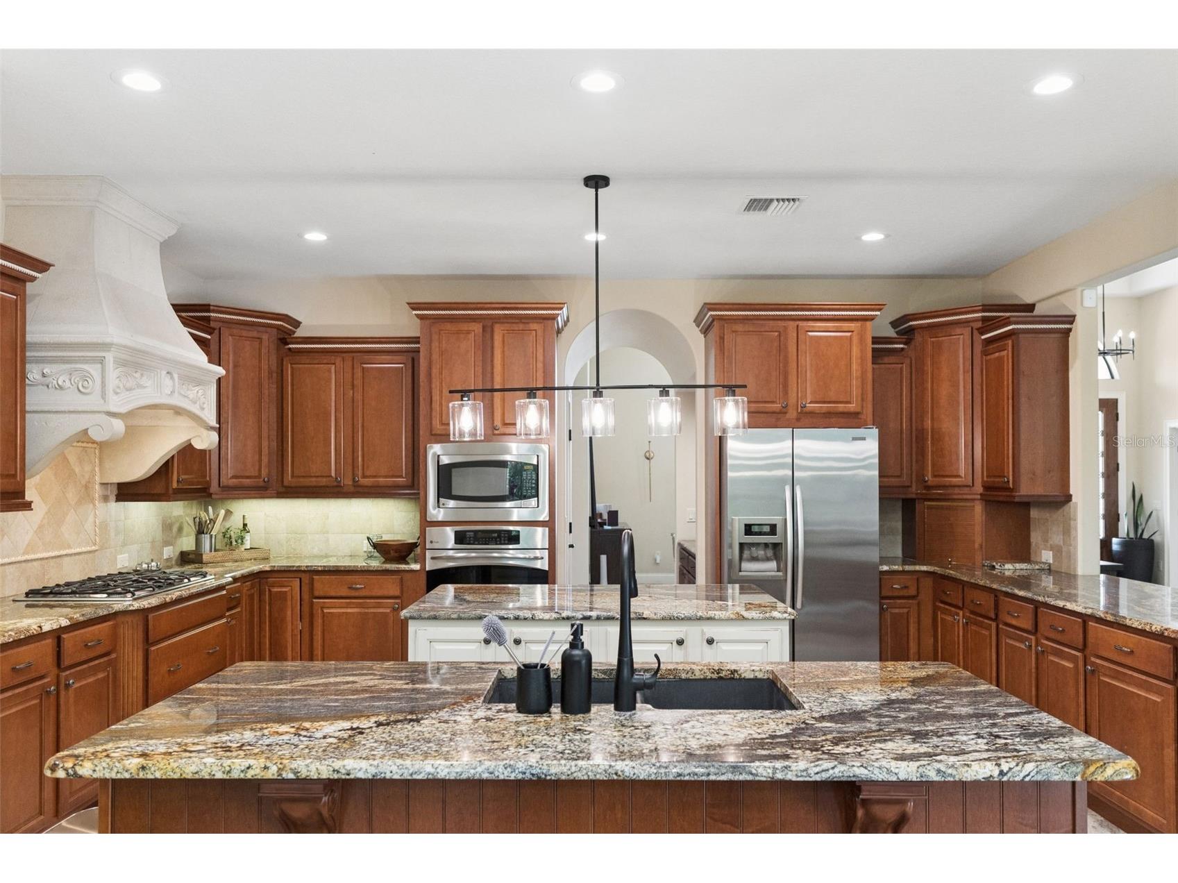 426 Terravista Pl Oviedo FL 32765 O6427057 image15
