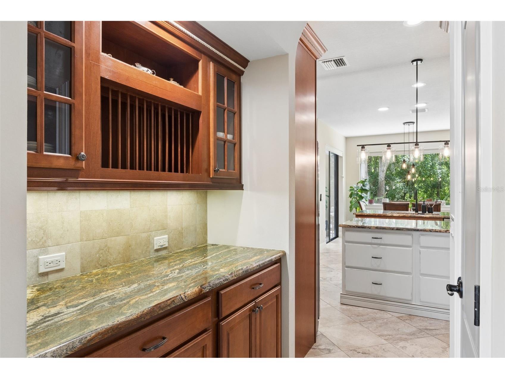 426 Terravista Pl Oviedo FL 32765 O6427057 image16