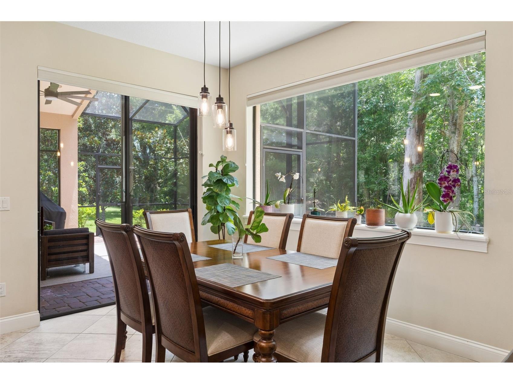 426 Terravista Pl Oviedo FL 32765 O6427057 image17