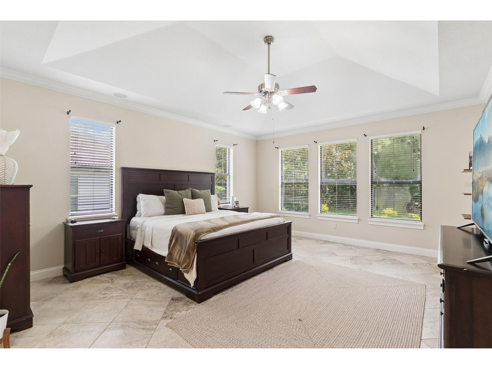 426 Terravista Pl Oviedo FL 32765 O6427057 image18