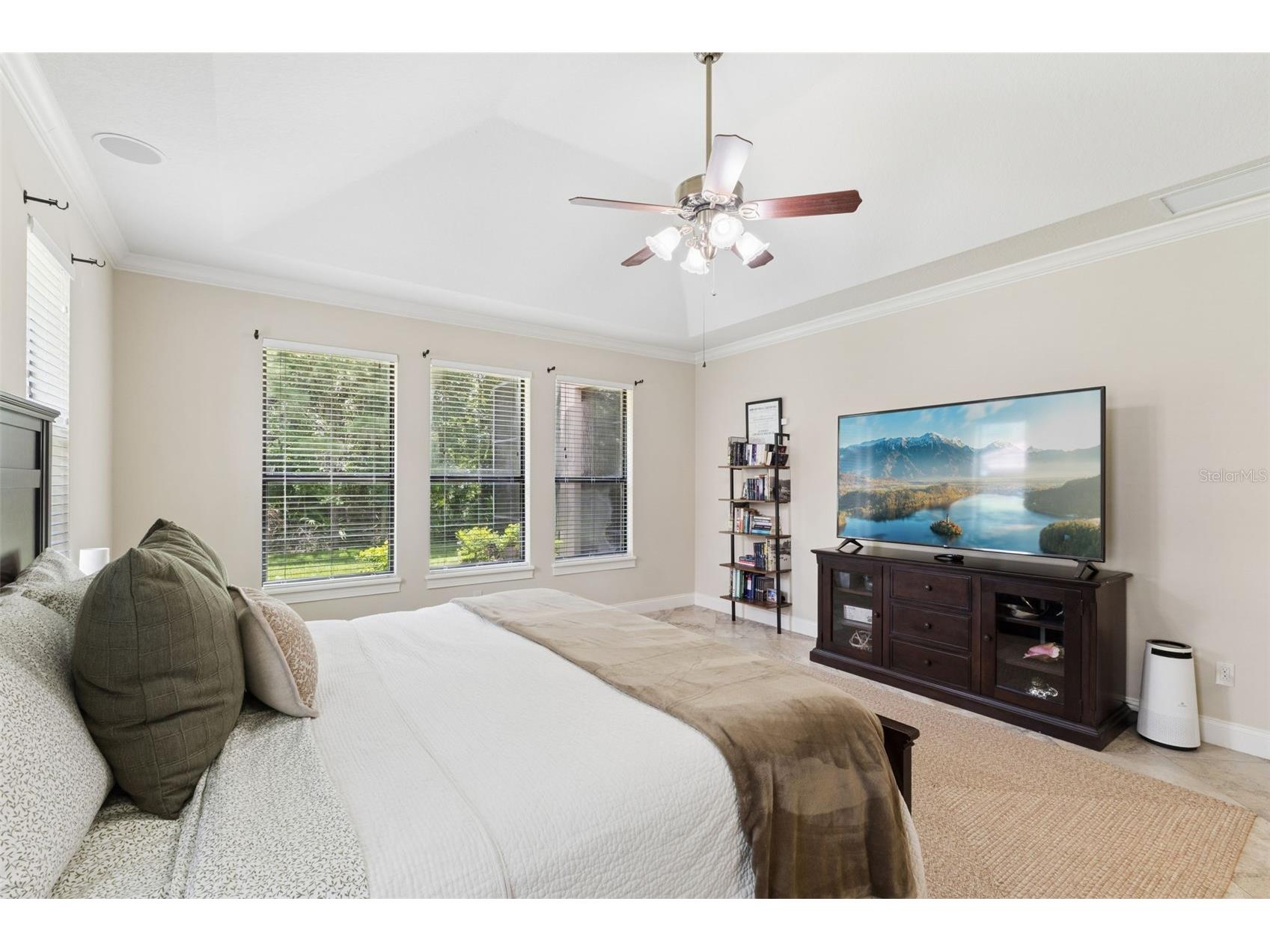 426 Terravista Pl Oviedo FL 32765 O6427057 image19