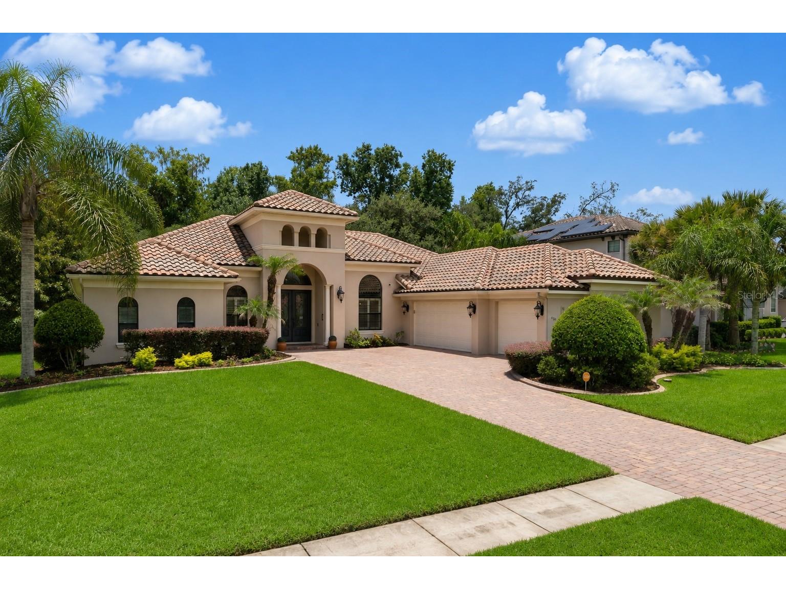 426 Terravista Pl Oviedo FL 32765 O6427057 image2