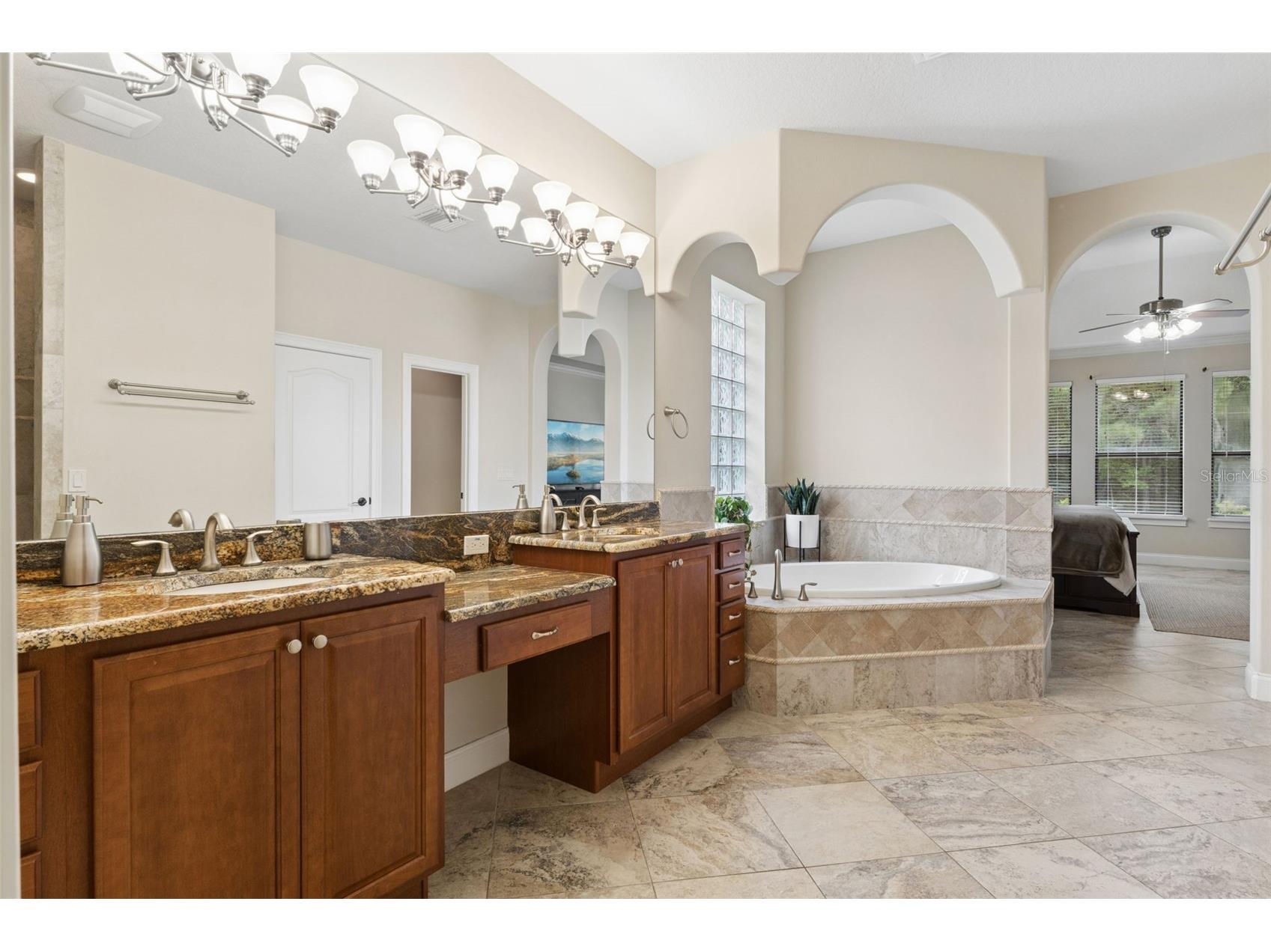 426 Terravista Pl Oviedo FL 32765 O6427057 image20