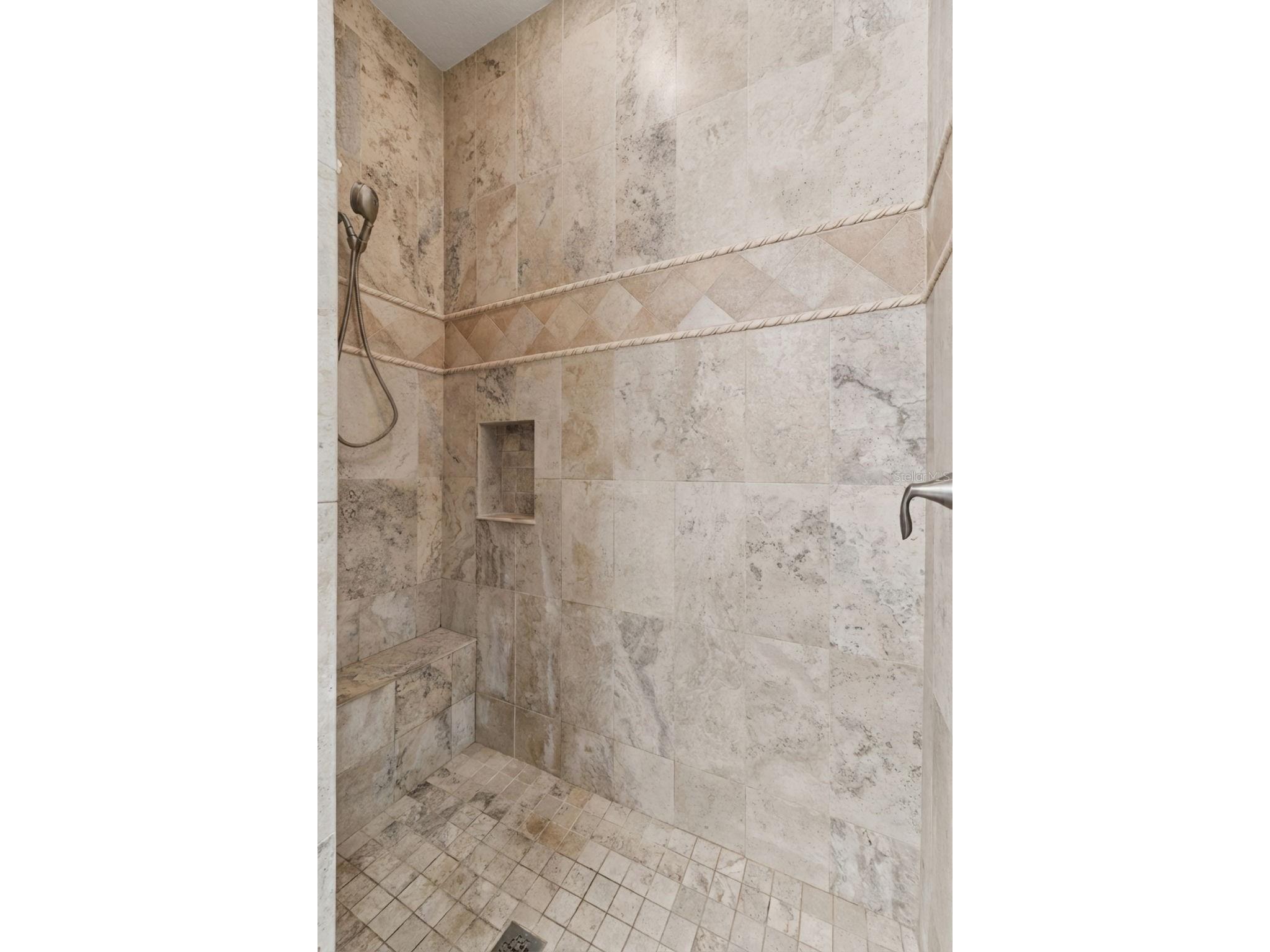426 Terravista Pl Oviedo FL 32765 O6427057 image21
