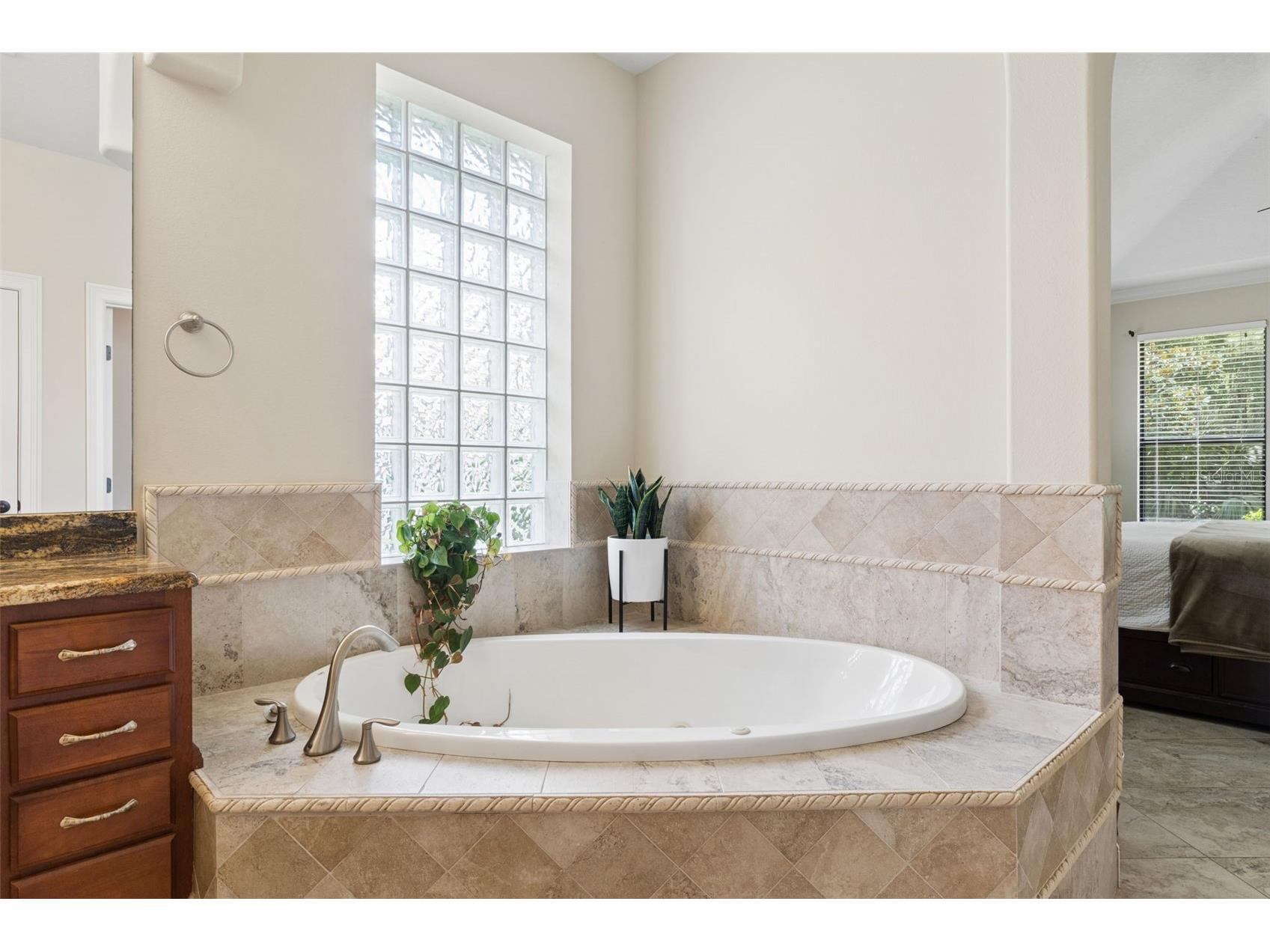 426 Terravista Pl Oviedo FL 32765 O6427057 image22