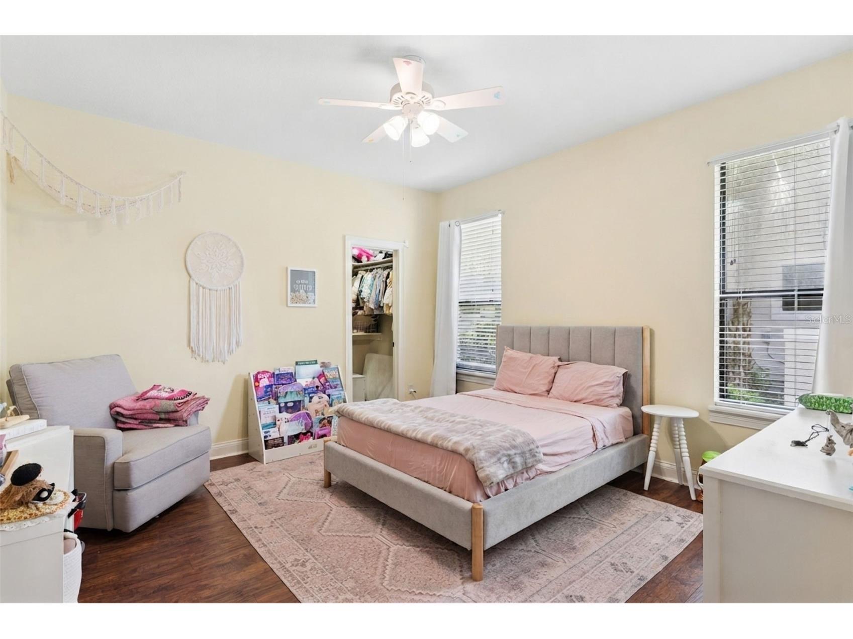 426 Terravista Pl Oviedo FL 32765 O6427057 image23