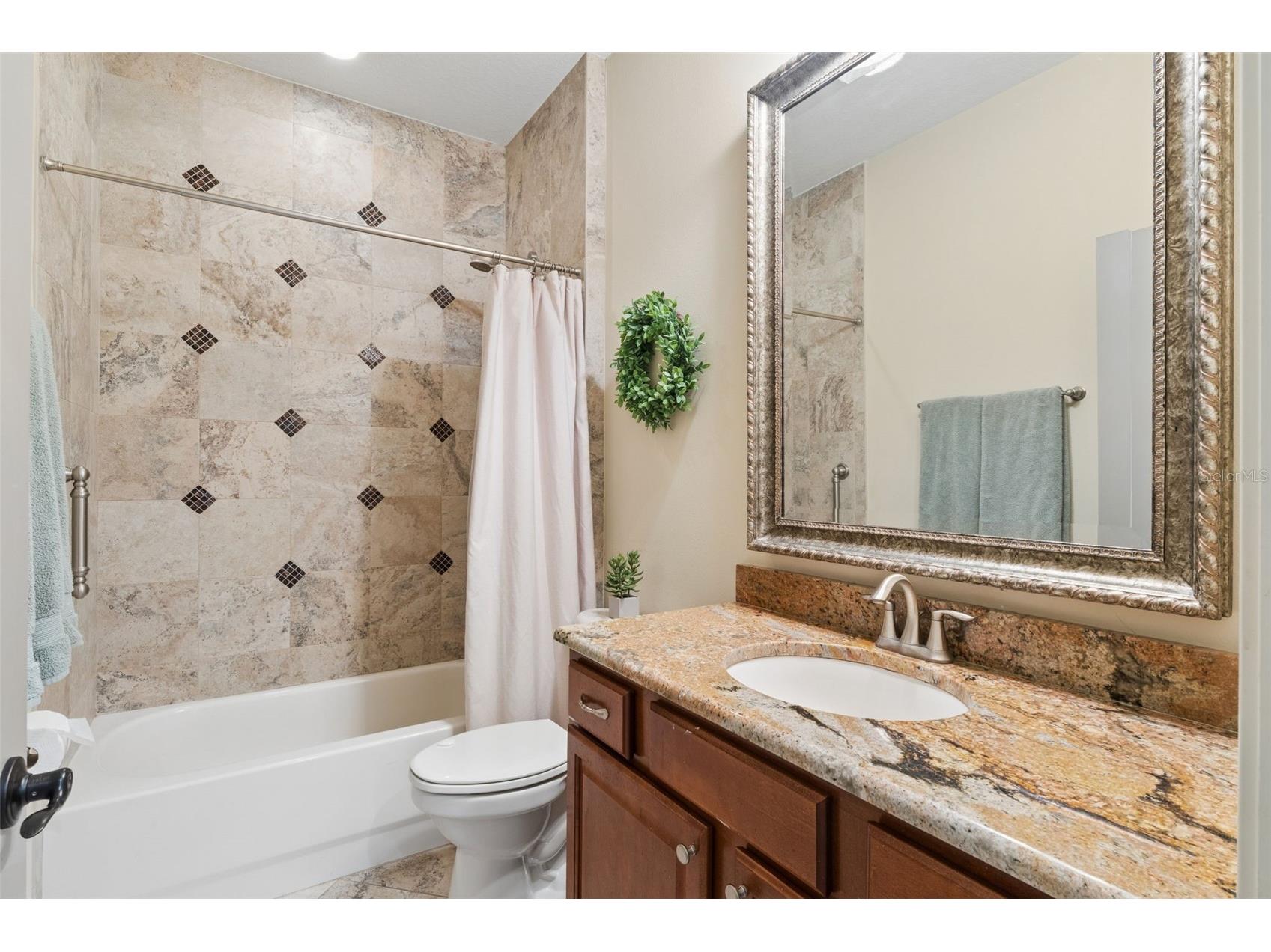 426 Terravista Pl Oviedo FL 32765 O6427057 image24
