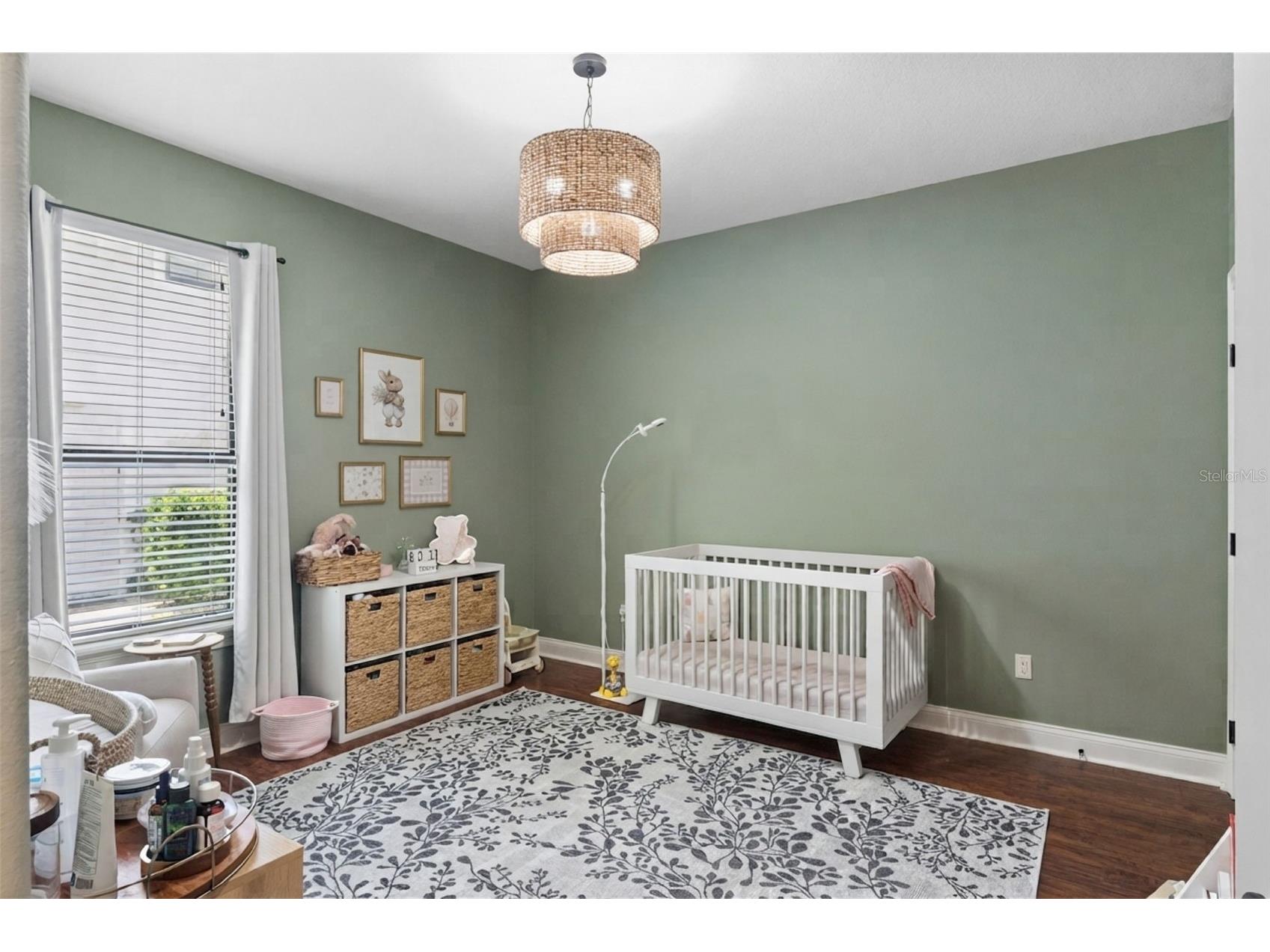 426 Terravista Pl Oviedo FL 32765 O6427057 image25