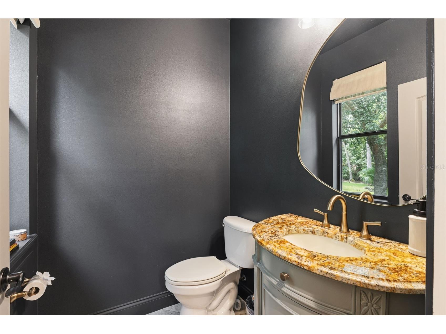 426 Terravista Pl Oviedo FL 32765 O6427057 image26