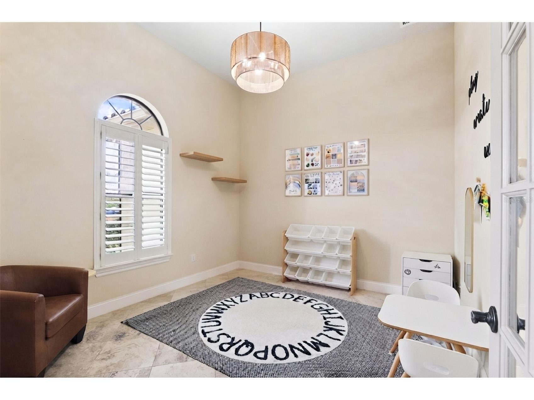 426 Terravista Pl Oviedo FL 32765 O6427057 image27