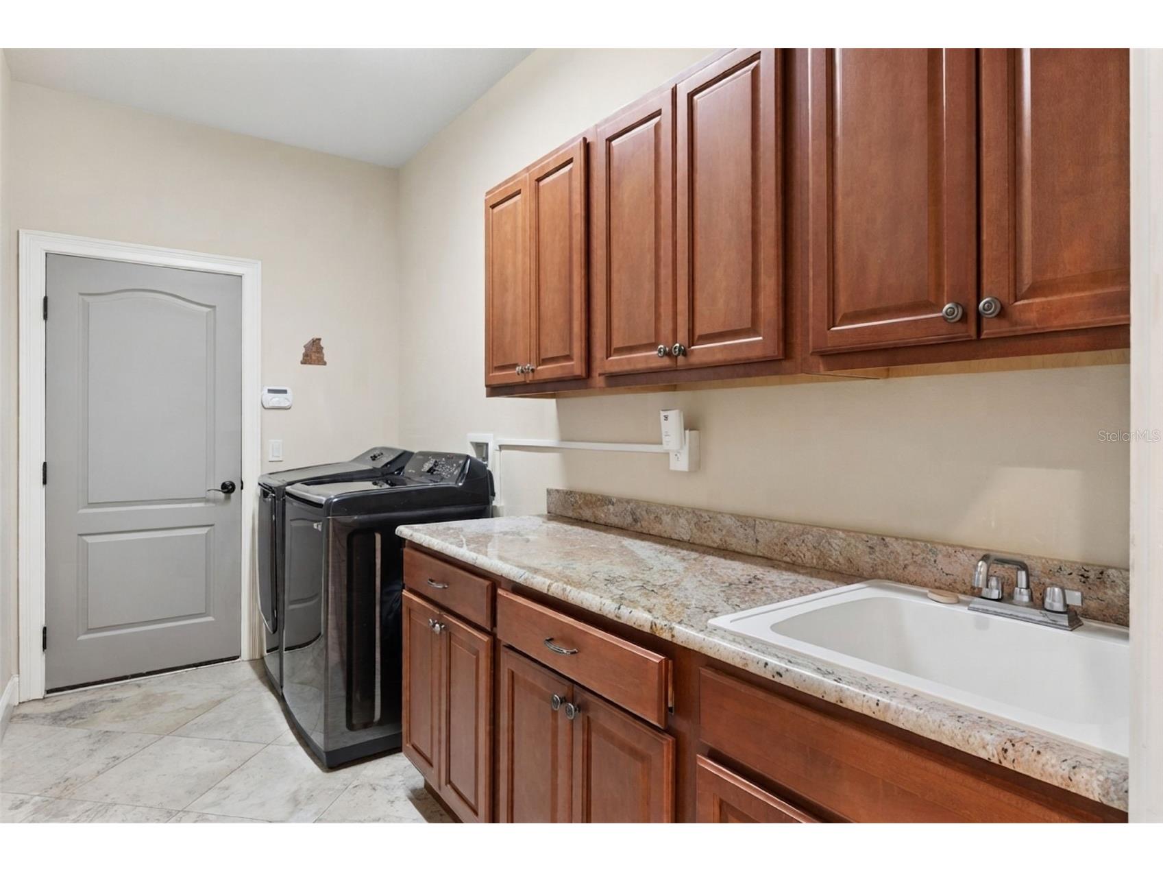 426 Terravista Pl Oviedo FL 32765 O6427057 image28