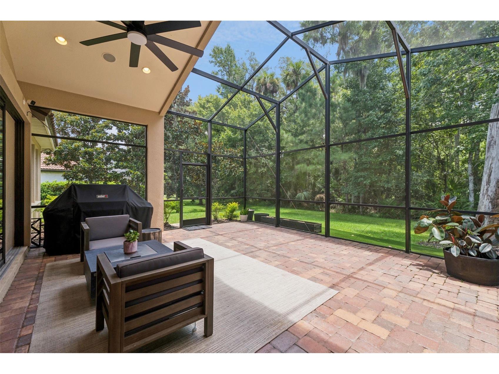 426 Terravista Pl Oviedo FL 32765 O6427057 image29