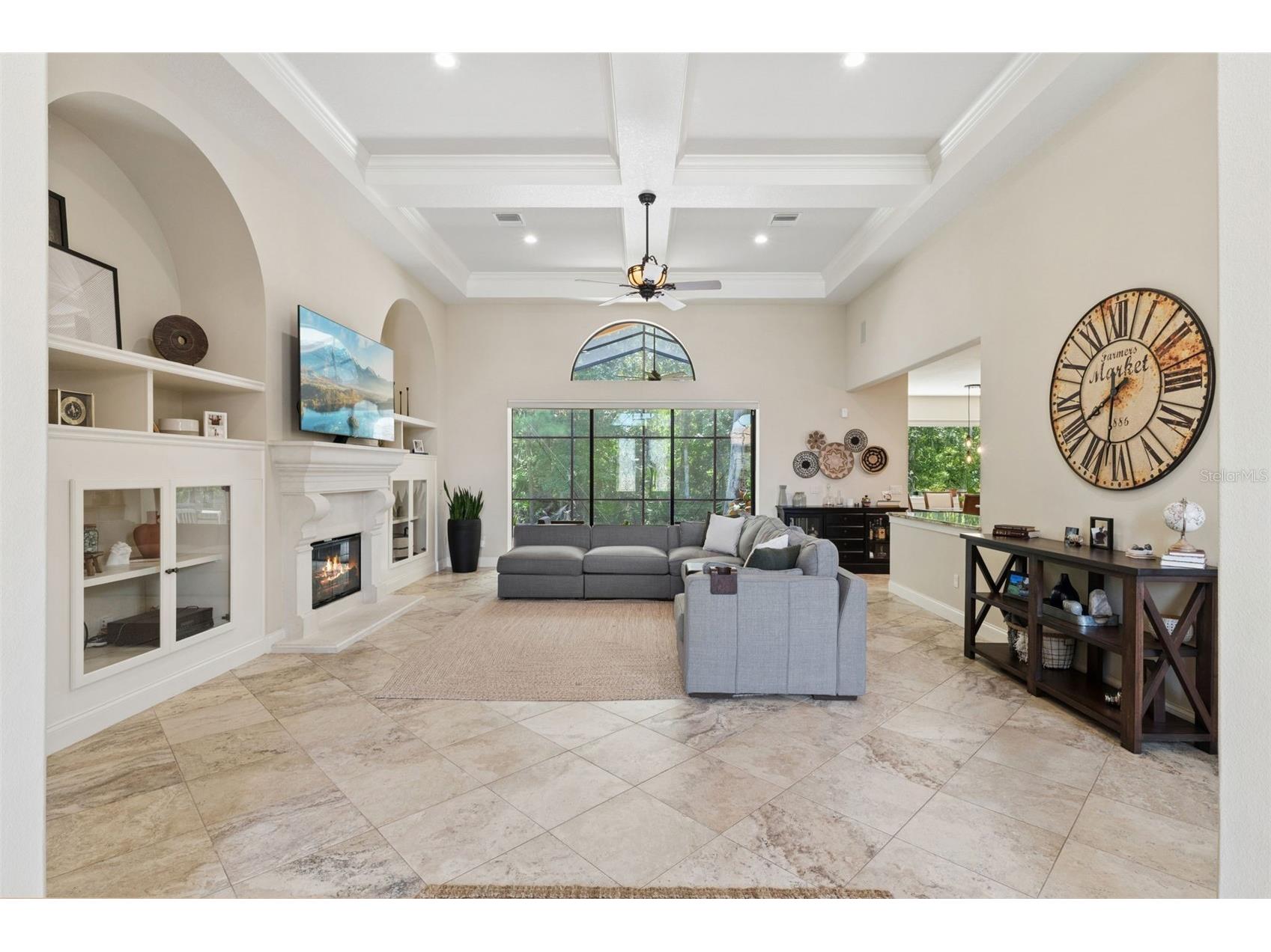 426 Terravista Pl Oviedo FL 32765 O6427057 image3