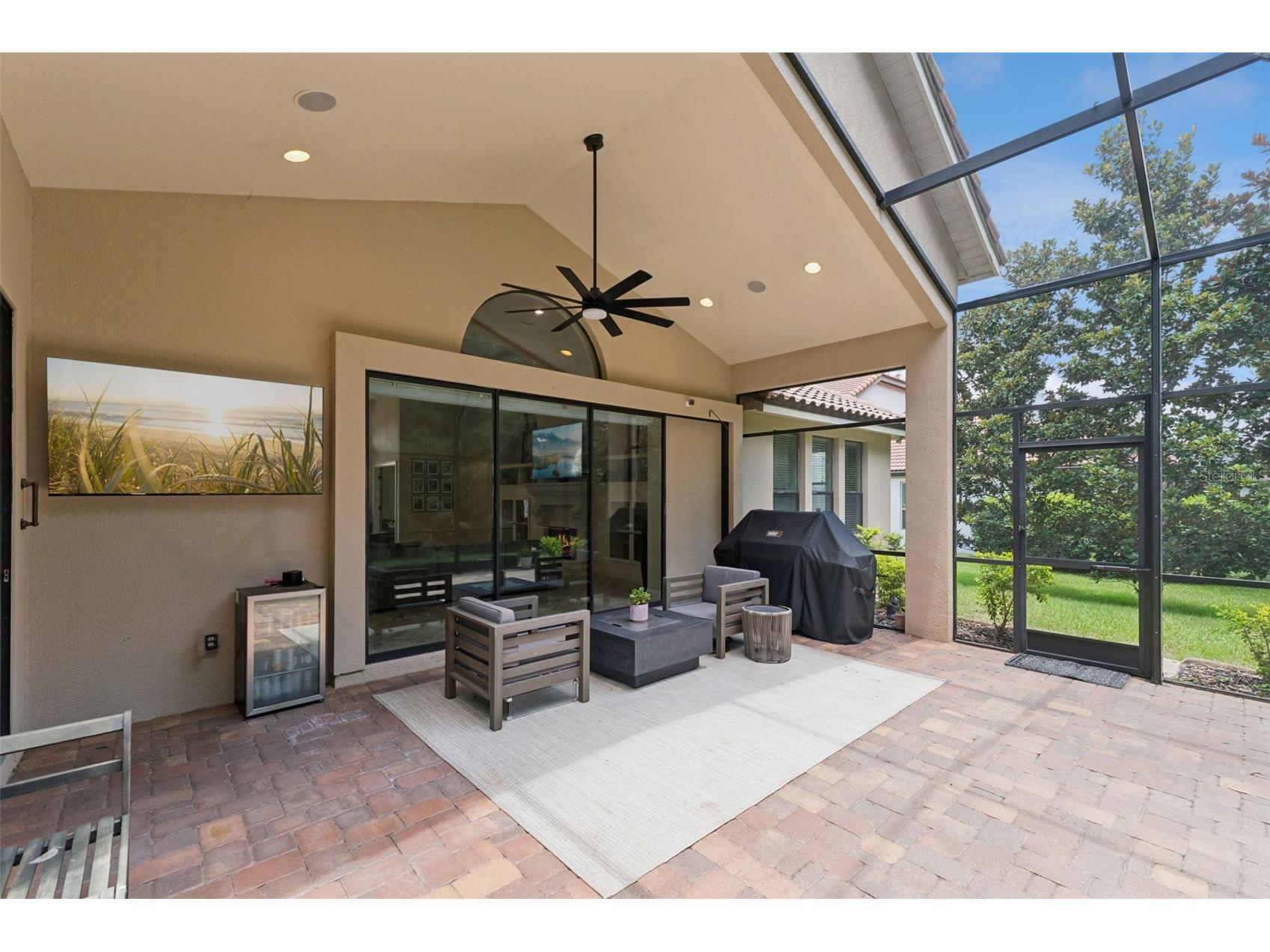 426 Terravista Pl Oviedo FL 32765 O6427057 image30