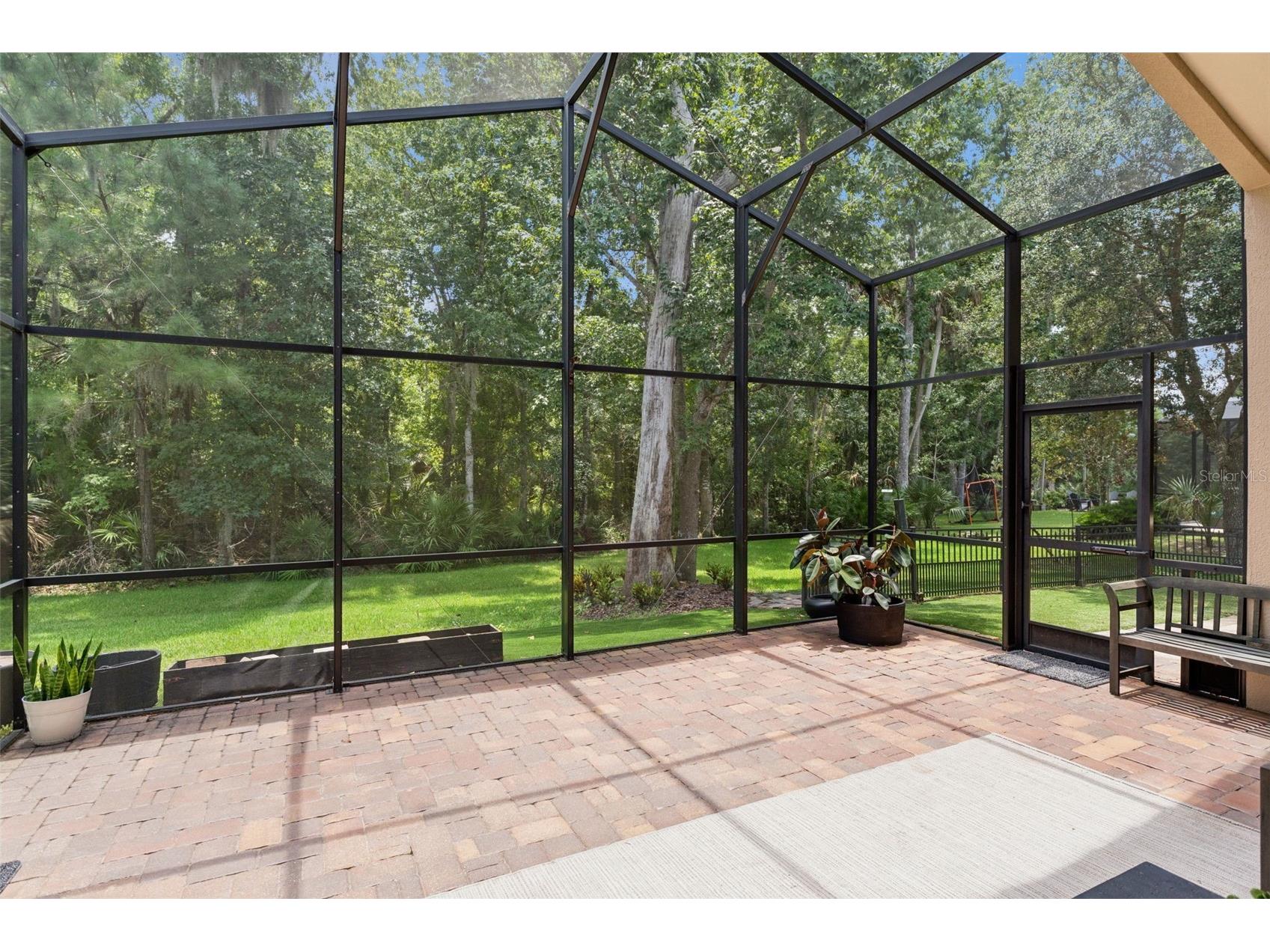 426 Terravista Pl Oviedo FL 32765 O6427057 image31