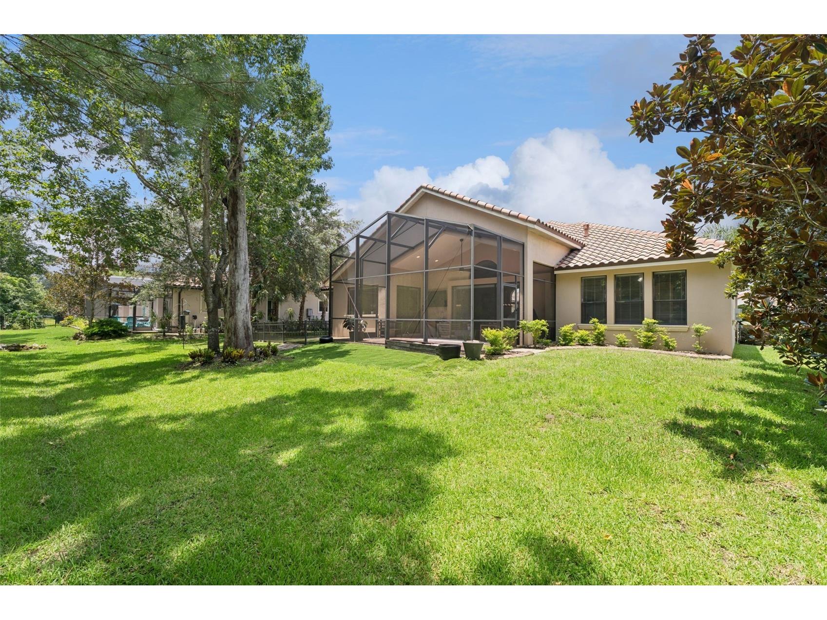 426 Terravista Pl Oviedo FL 32765 O6427057 image32