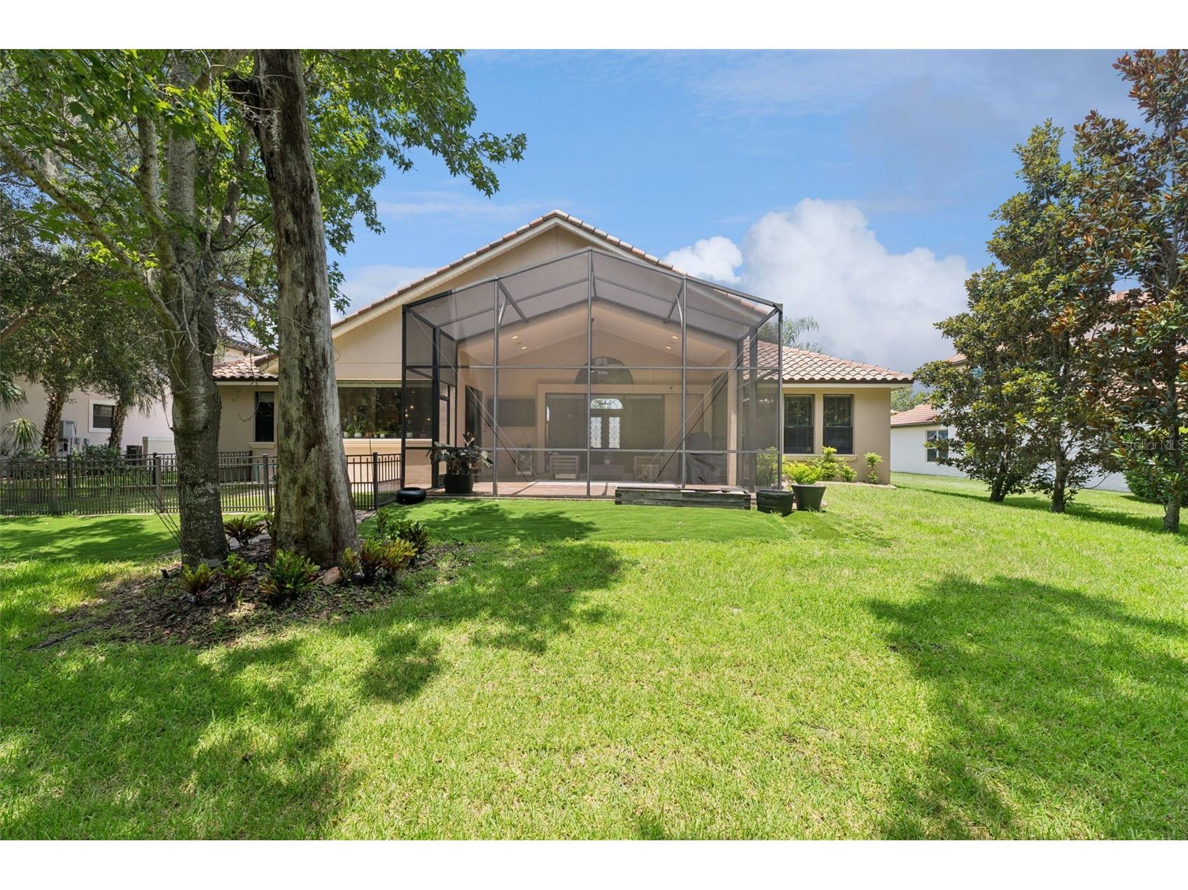426 Terravista Pl Oviedo FL 32765 O6427057 image33