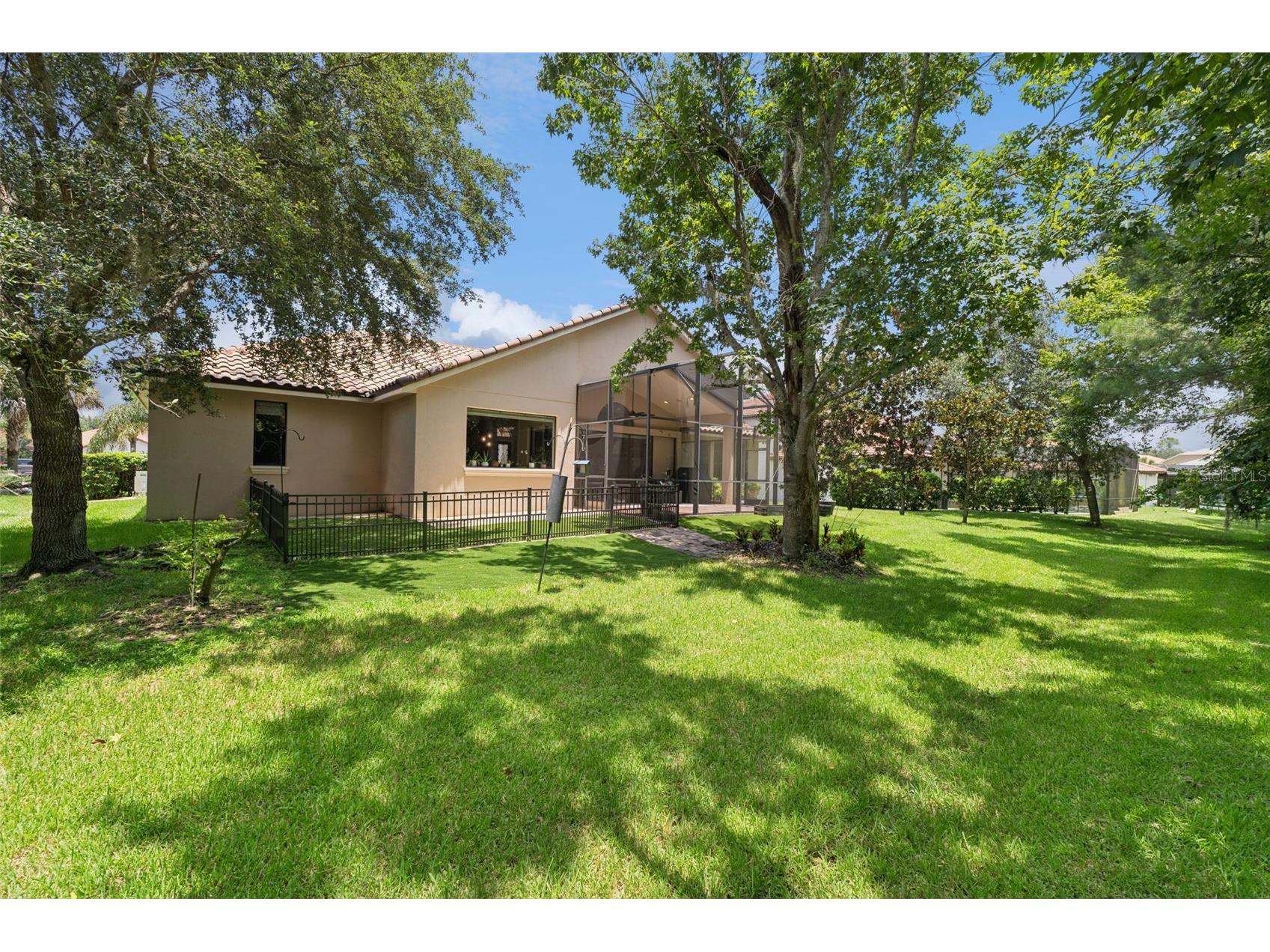 426 Terravista Pl Oviedo FL 32765 O6427057 image34