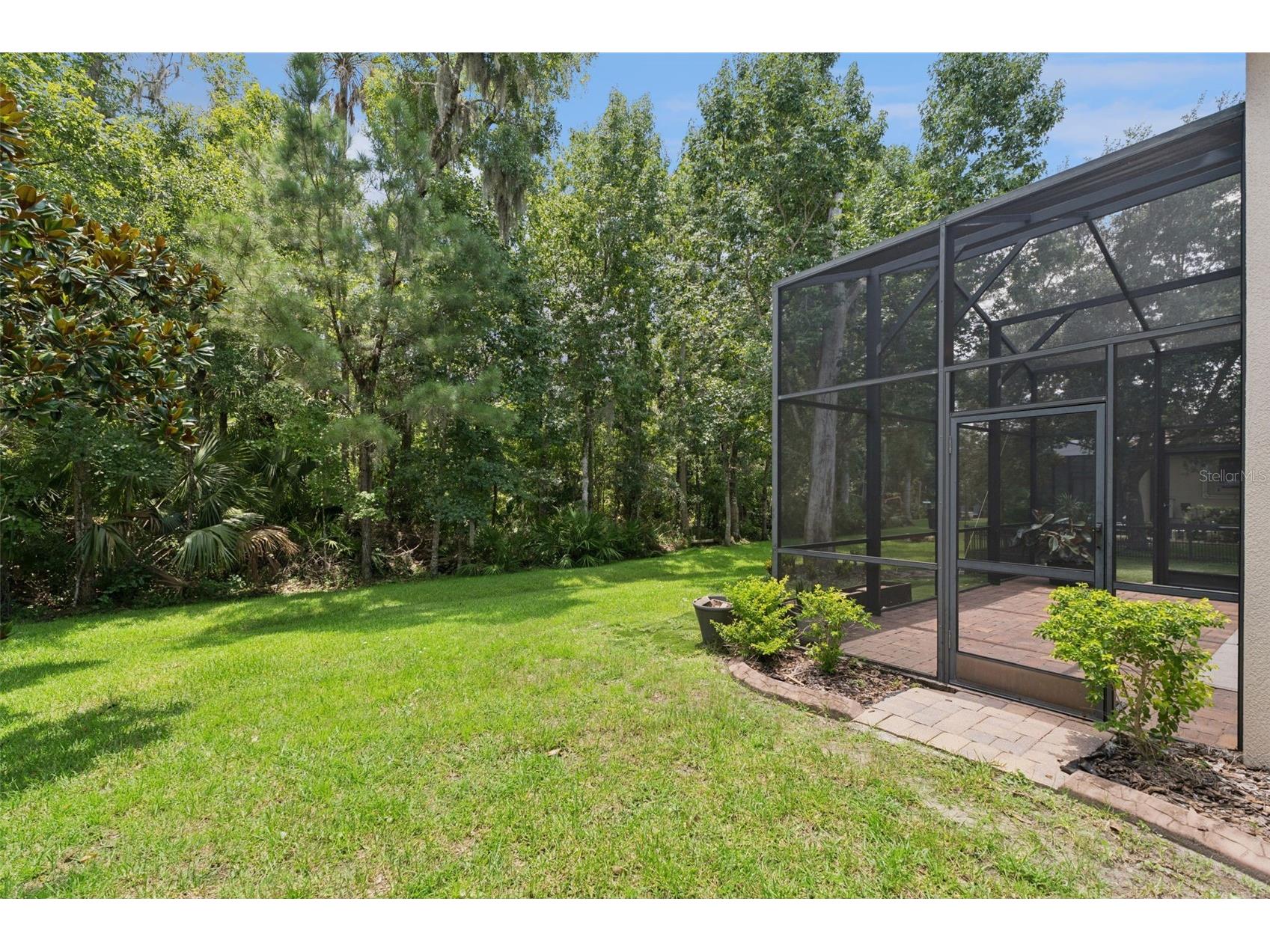 426 Terravista Pl Oviedo FL 32765 O6427057 image35