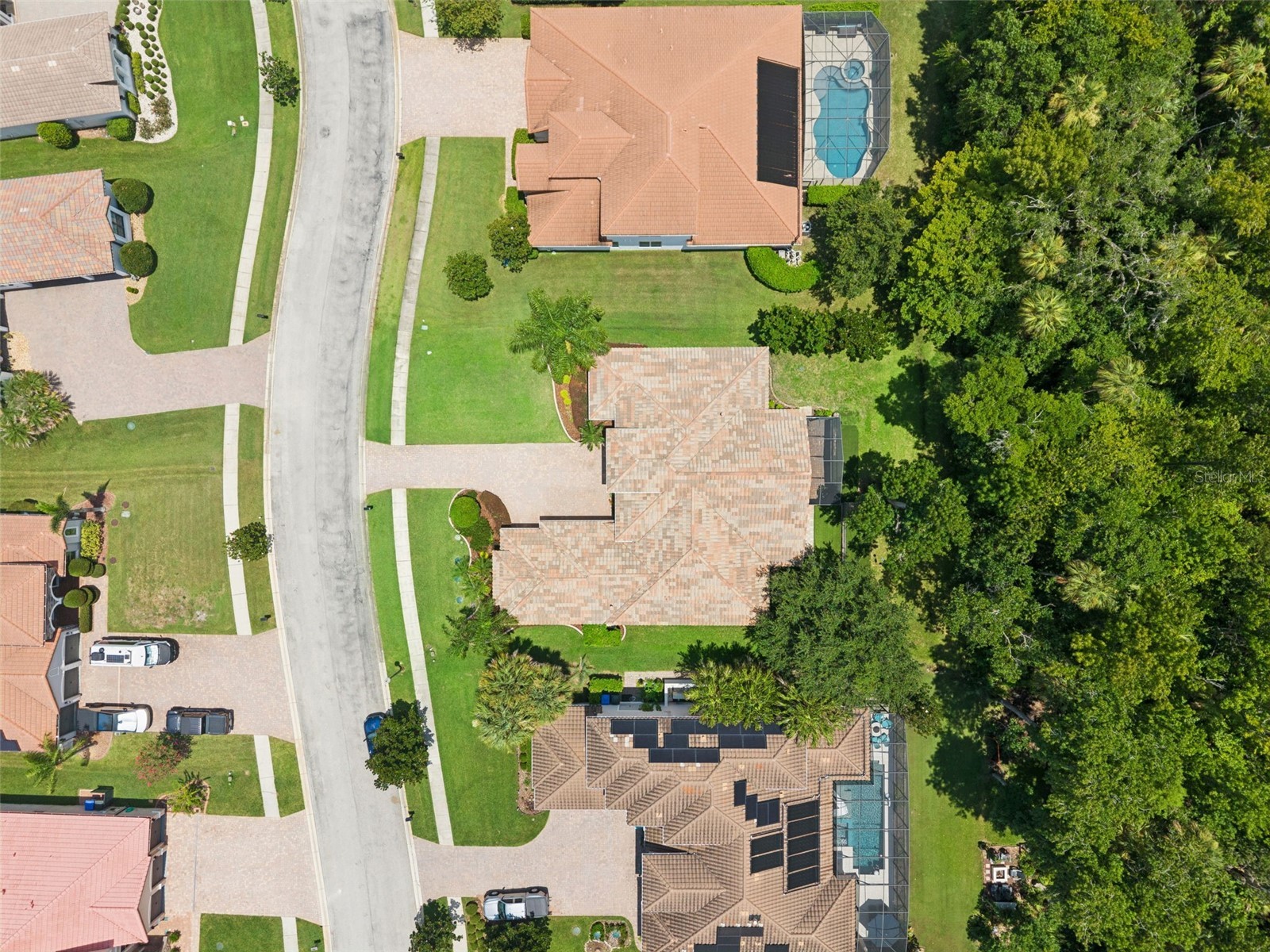 426 Terravista Pl Oviedo FL 32765 O6427057 image36