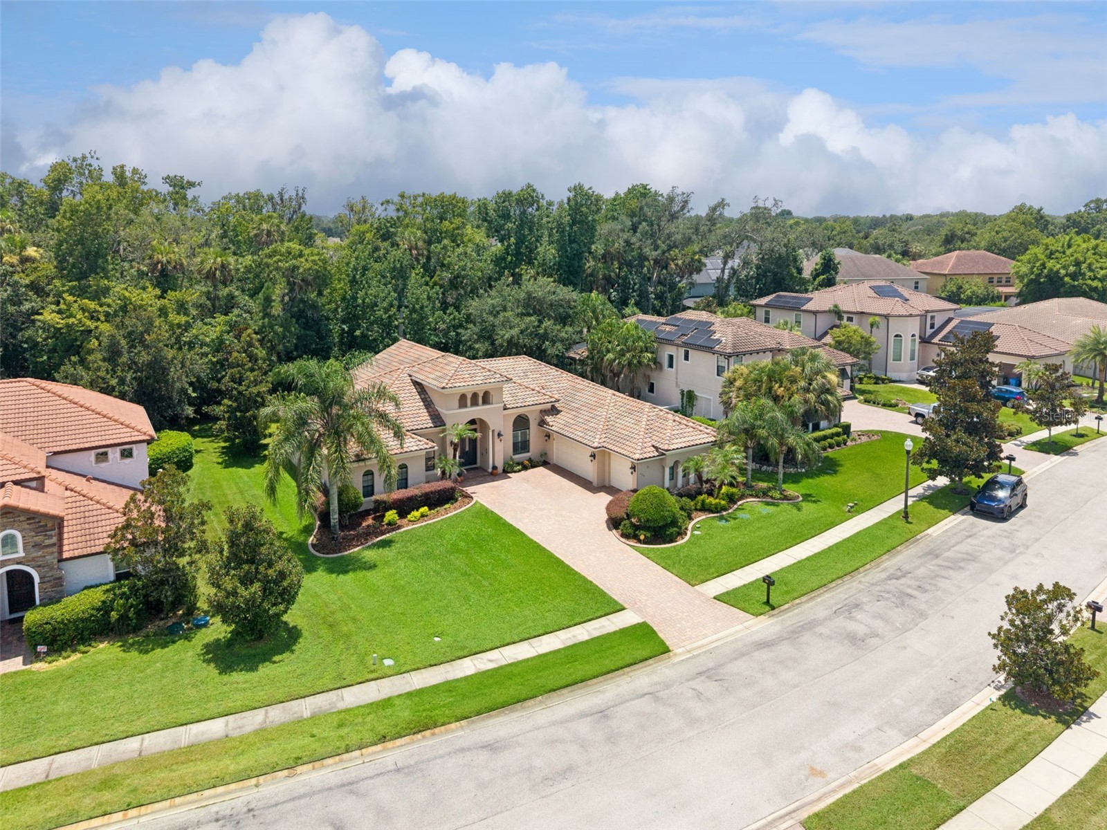 426 Terravista Pl Oviedo FL 32765 O6427057 image37