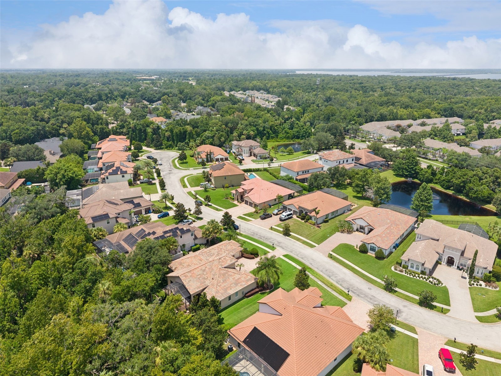 426 Terravista Pl Oviedo FL 32765 O6427057 image38