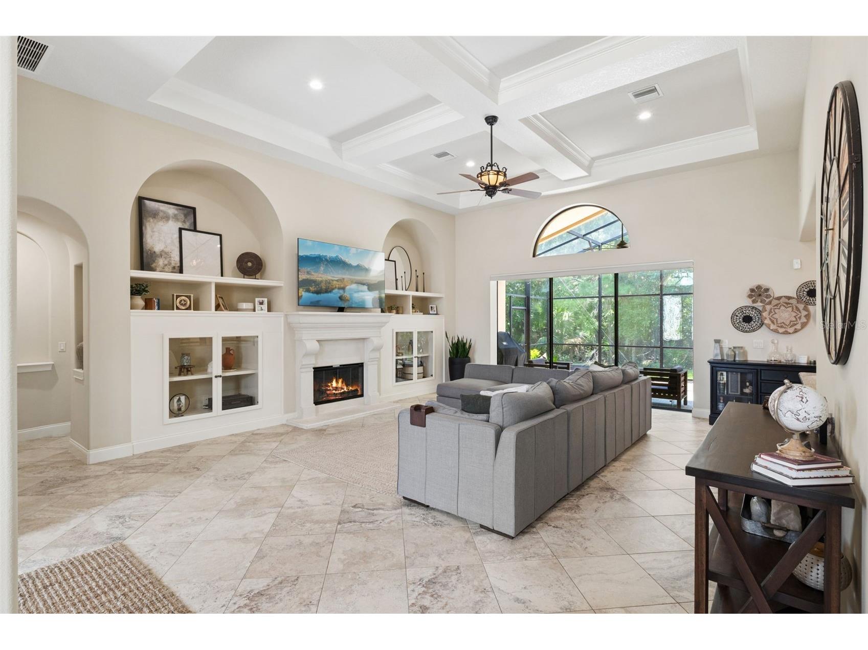 426 Terravista Pl Oviedo FL 32765 O6427057 image4