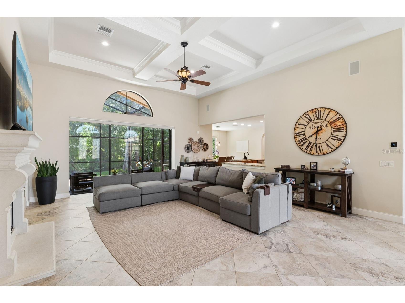 426 Terravista Pl Oviedo FL 32765 O6427057 image5