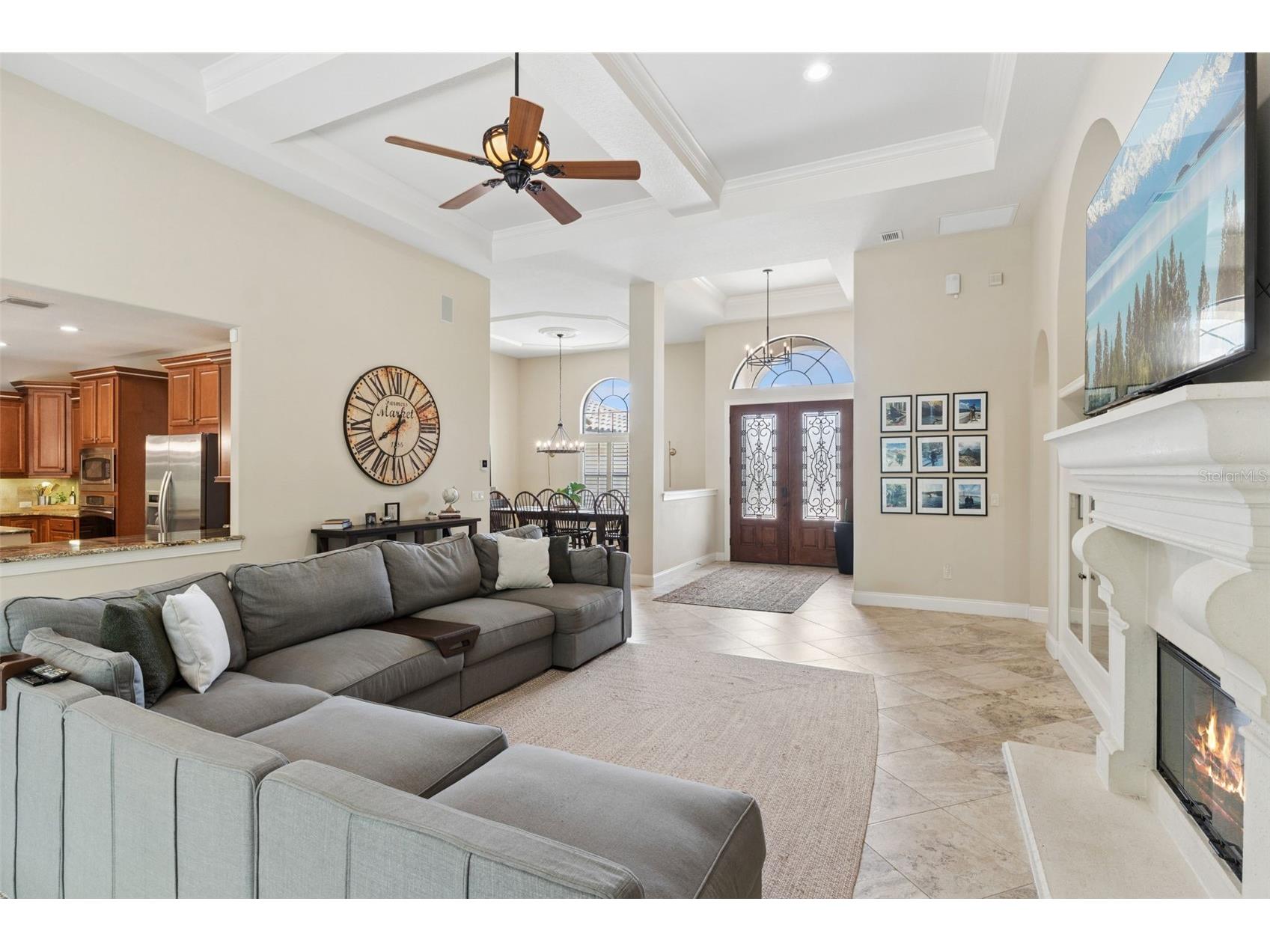 426 Terravista Pl Oviedo FL 32765 O6427057 image6
