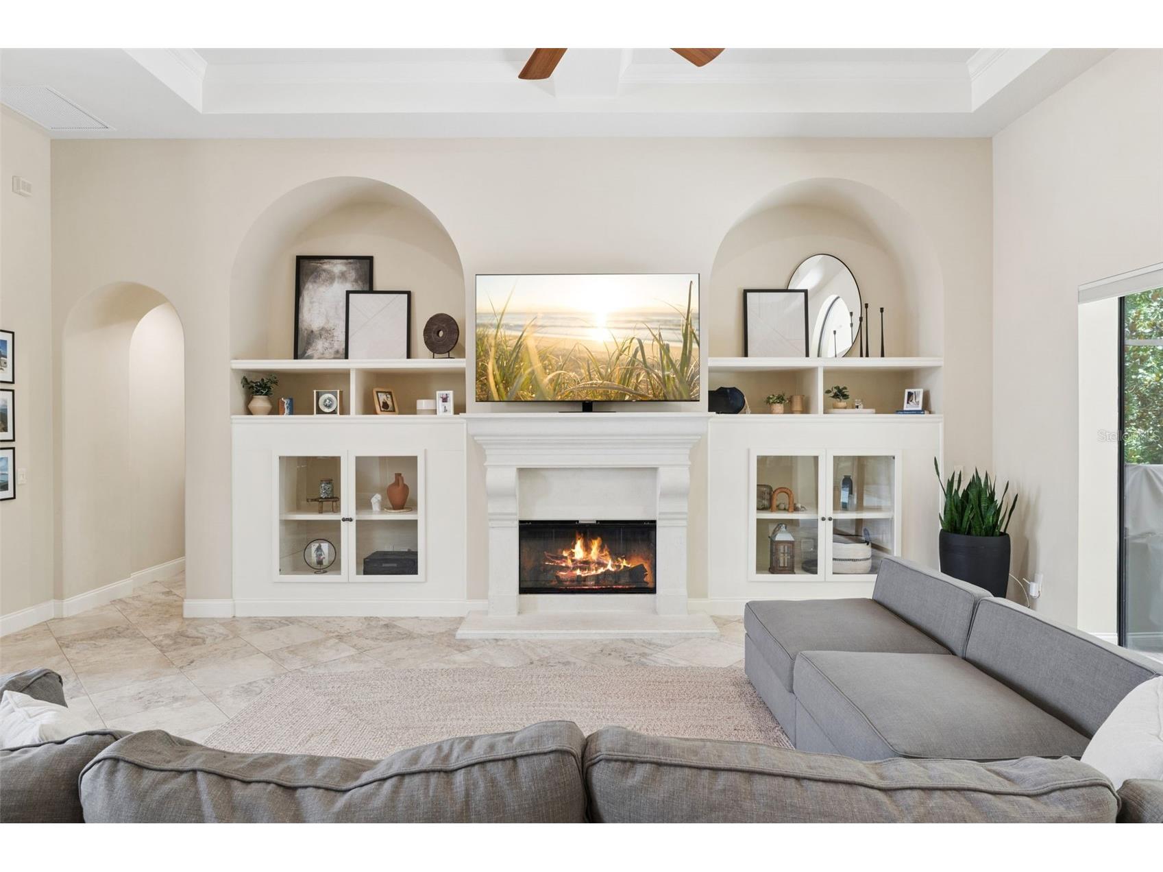 426 Terravista Pl Oviedo FL 32765 O6427057 image7
