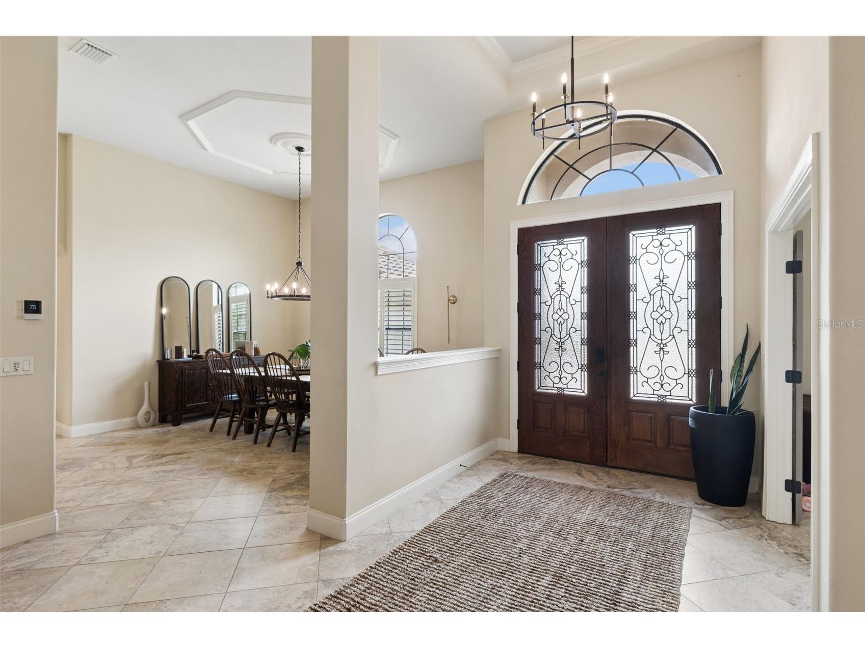 426 Terravista Pl Oviedo FL 32765 O6427057 image8