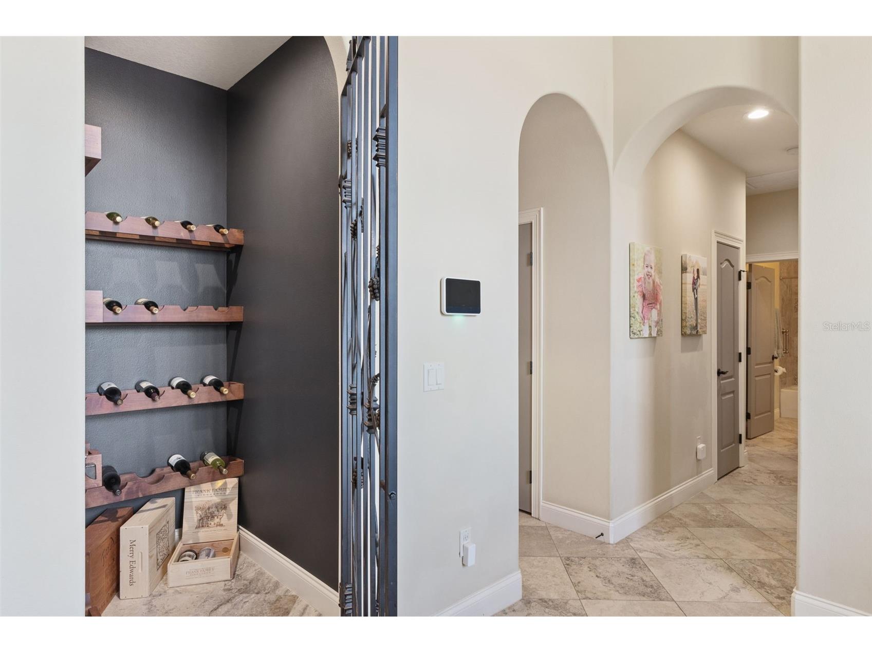 426 Terravista Pl Oviedo FL 32765 O6427057 image9