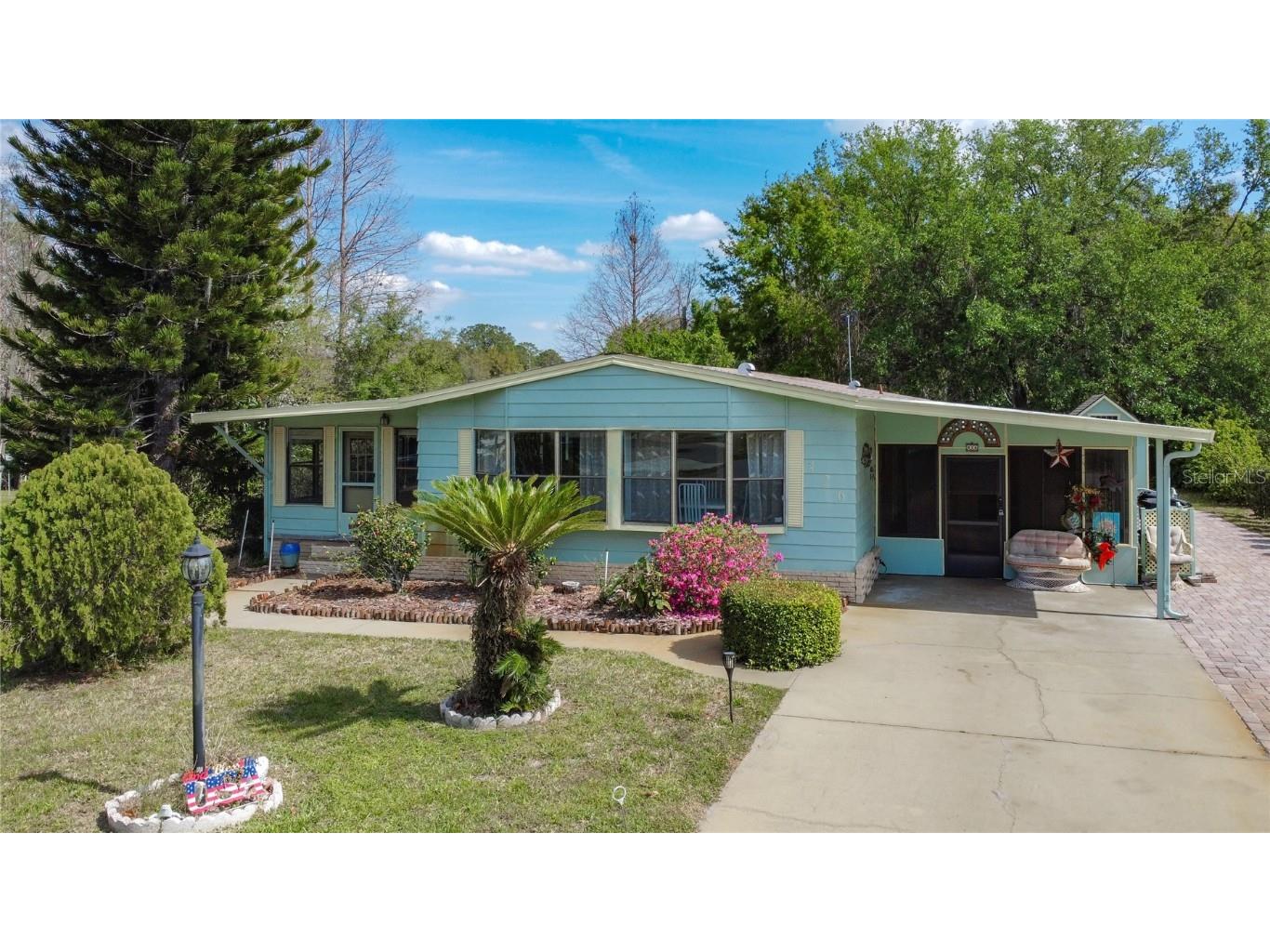 426 Tivoli Park Drive Davenport FL 33897 O6290507 image1