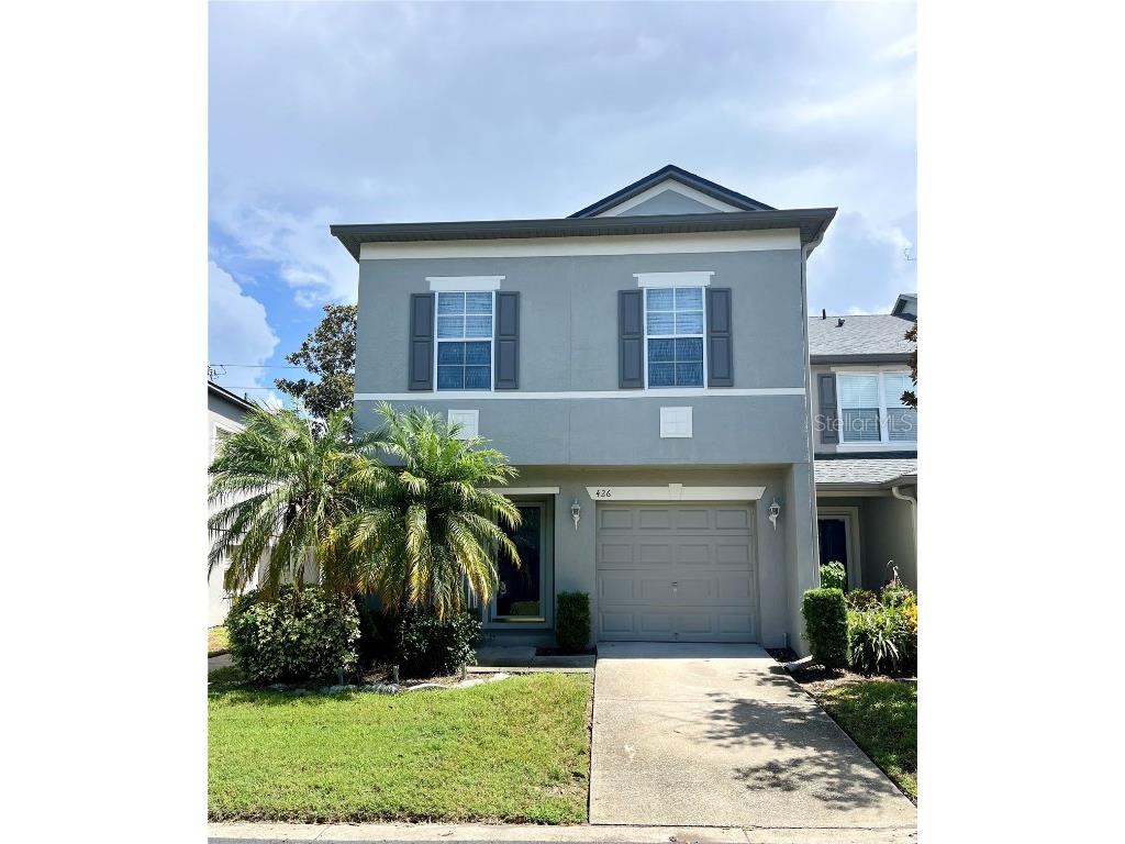 426 Tradition Lane Winter Springs FL 32708 O6228715 image1