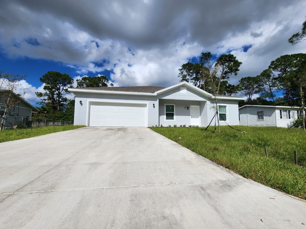 426 Treemont Avenue SW Palm Bay FL 32908 O6066645 image1