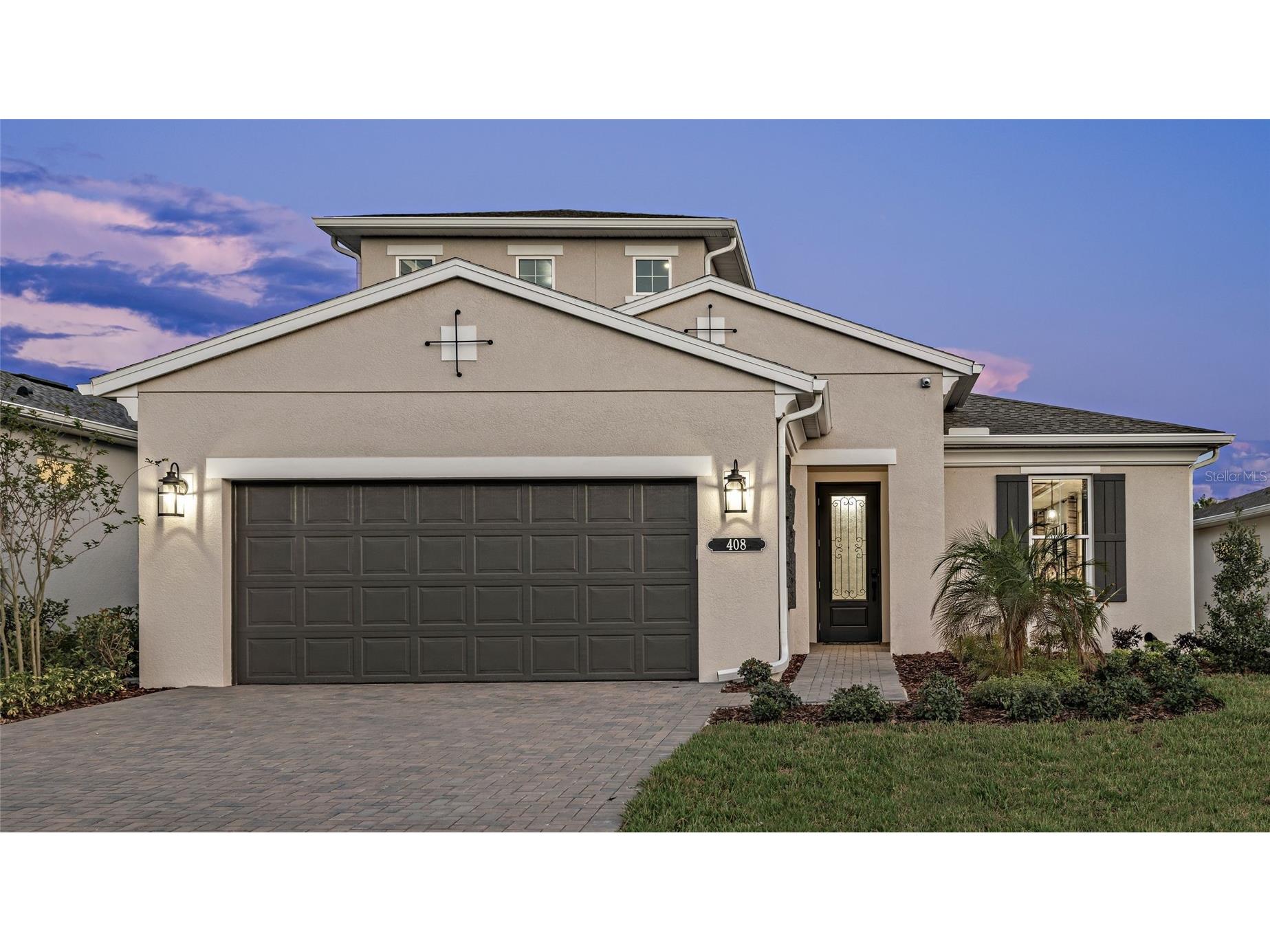 426 Turin Way Lady Lake FL 32159 W7884054 image1