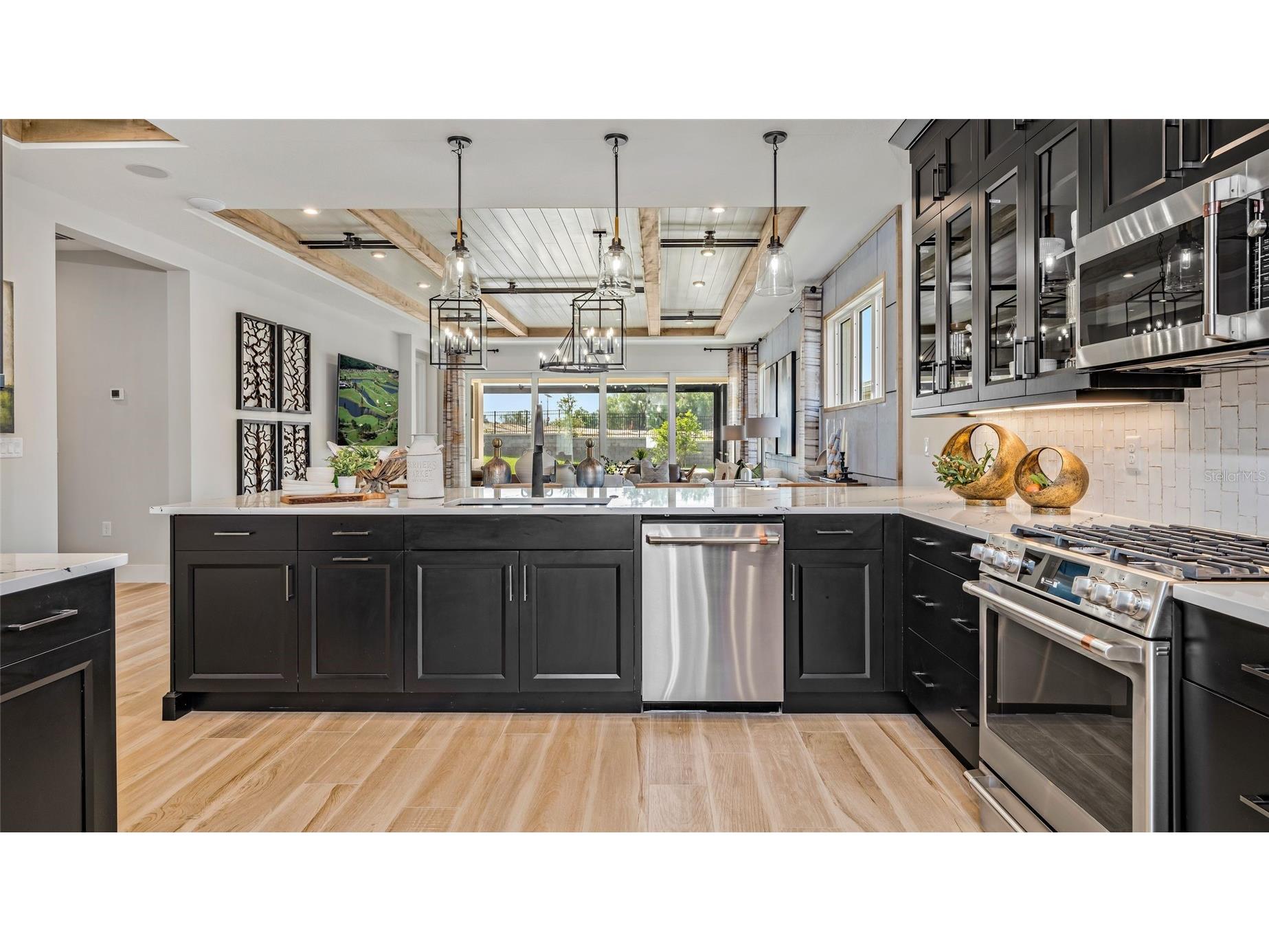 426 Turin Way Lady Lake FL 32159 W7884054 image10