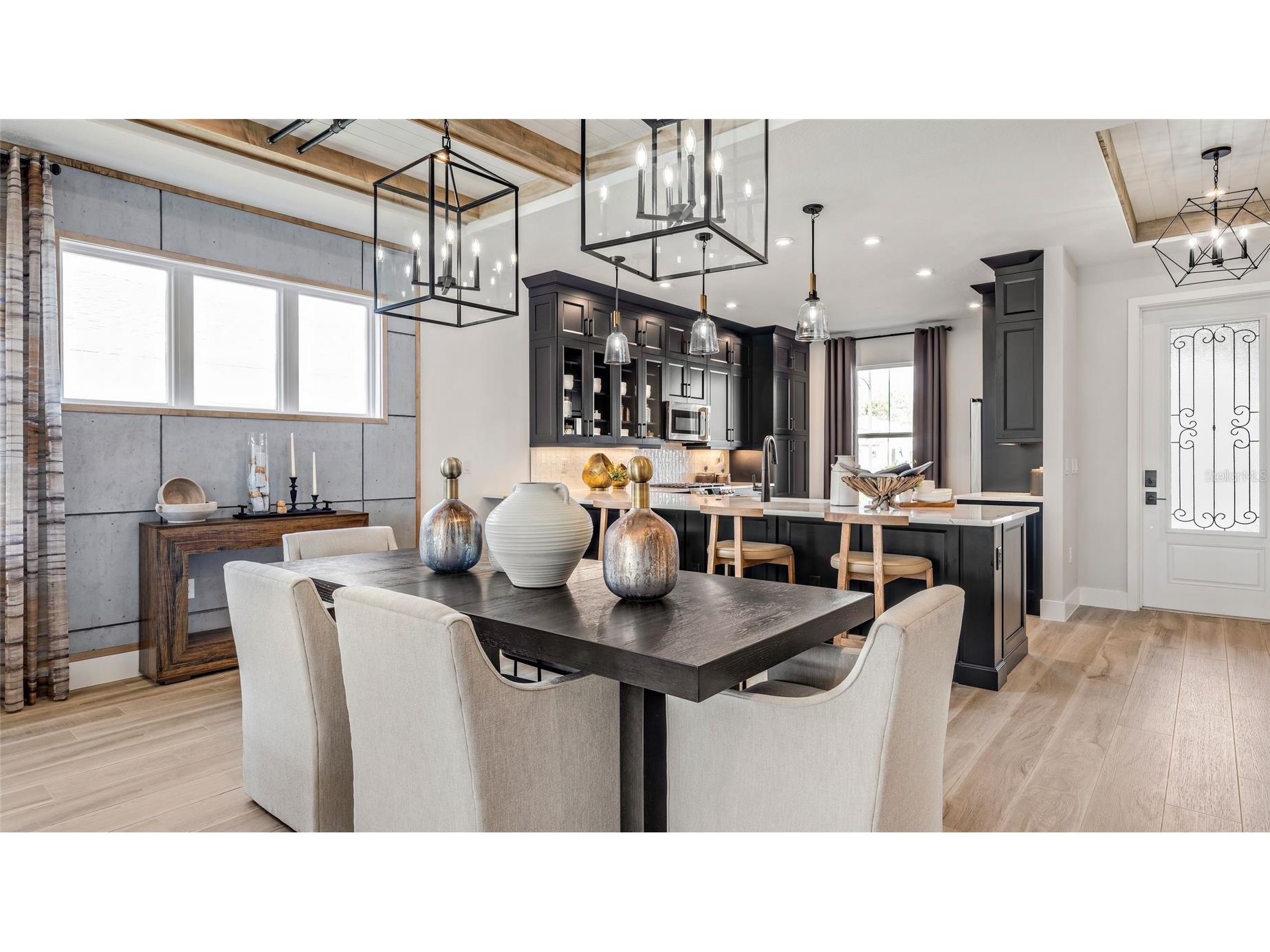 426 Turin Way Lady Lake FL 32159 W7884054 image11