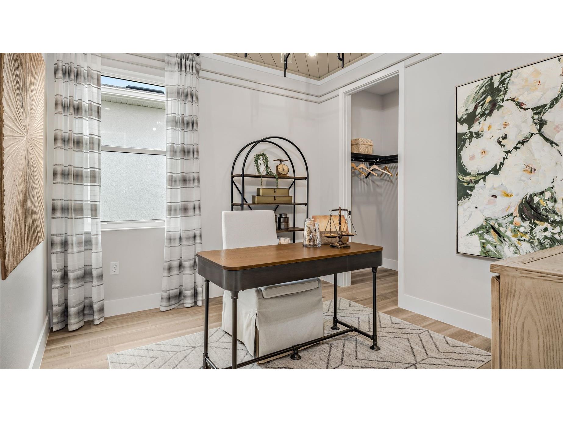 426 Turin Way Lady Lake FL 32159 W7884054 image12