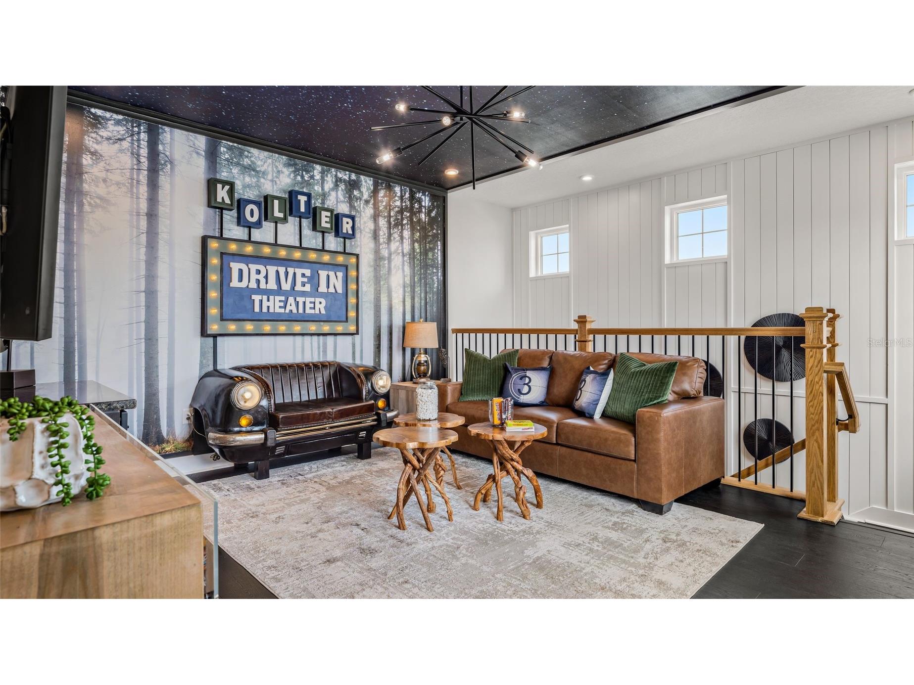 426 Turin Way Lady Lake FL 32159 W7884054 image13