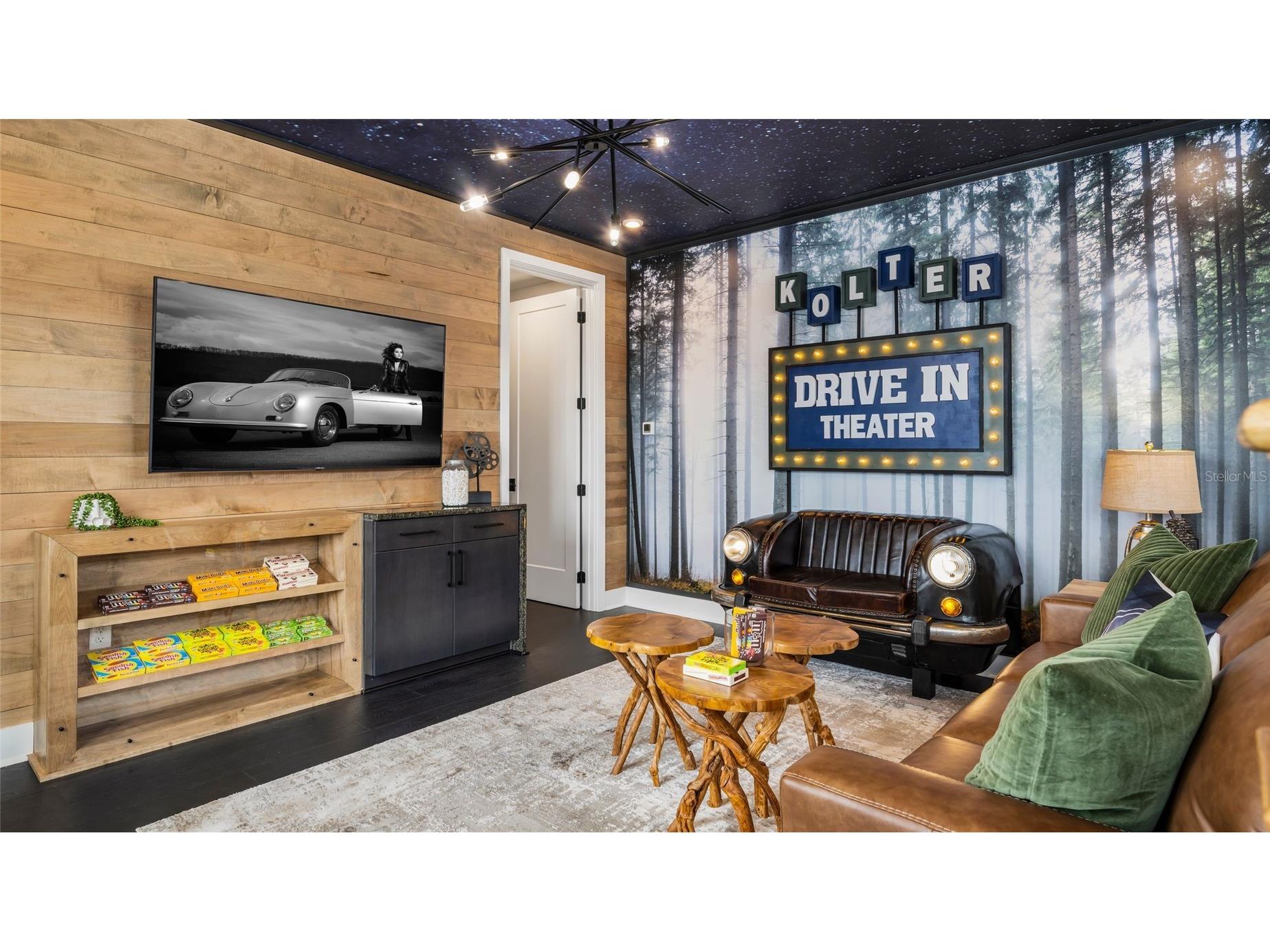 426 Turin Way Lady Lake FL 32159 W7884054 image14