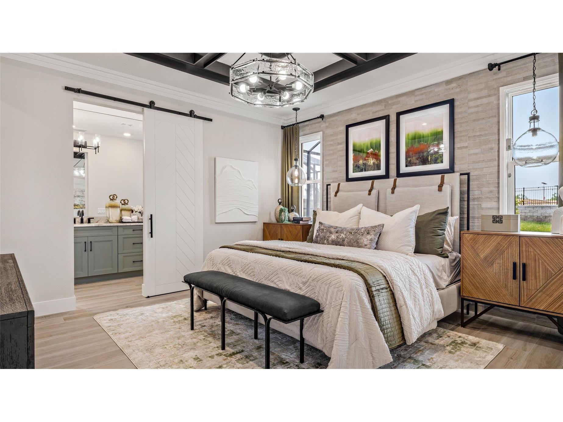 426 Turin Way Lady Lake FL 32159 W7884054 image15