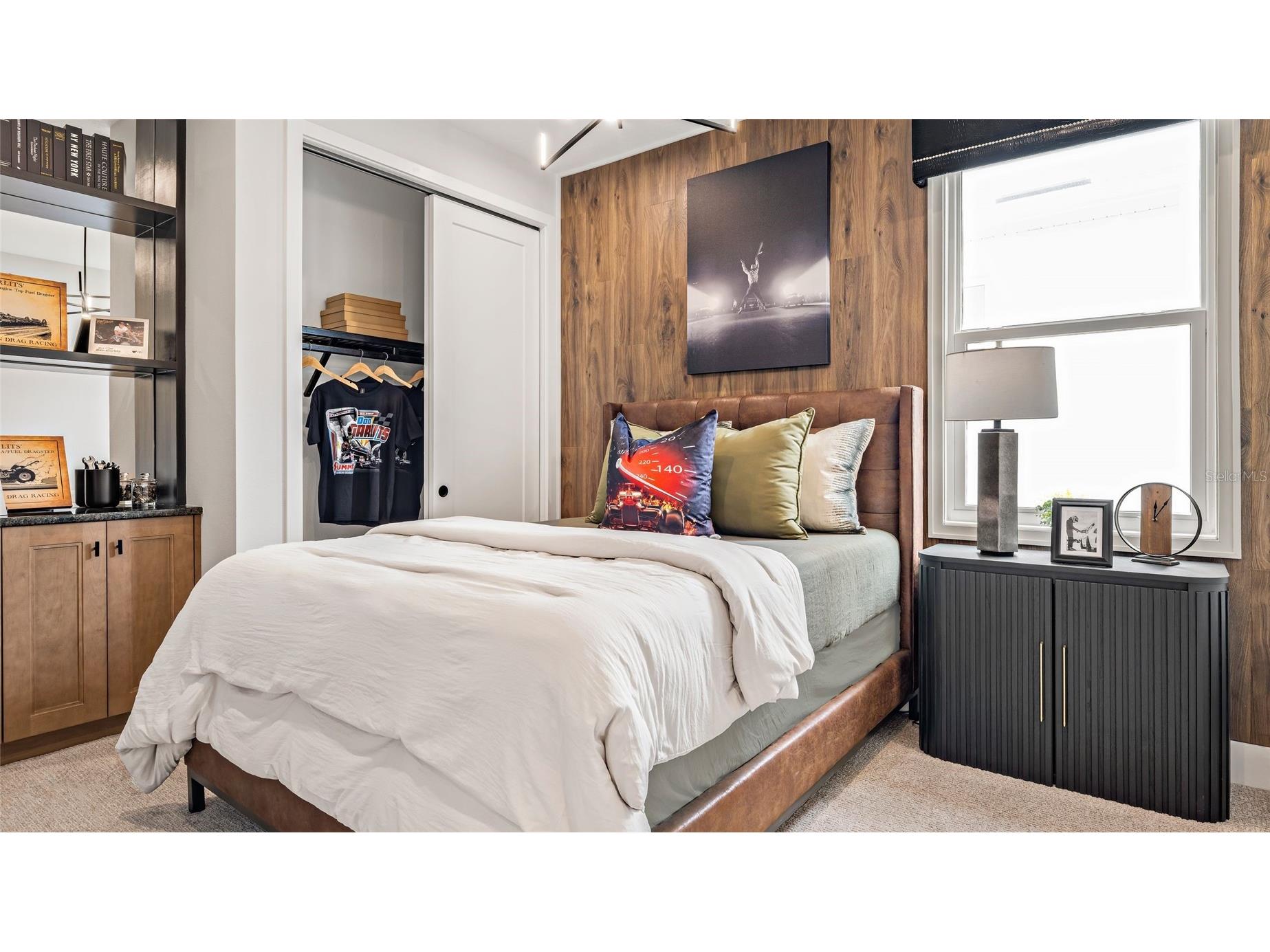 426 Turin Way Lady Lake FL 32159 W7884054 image16