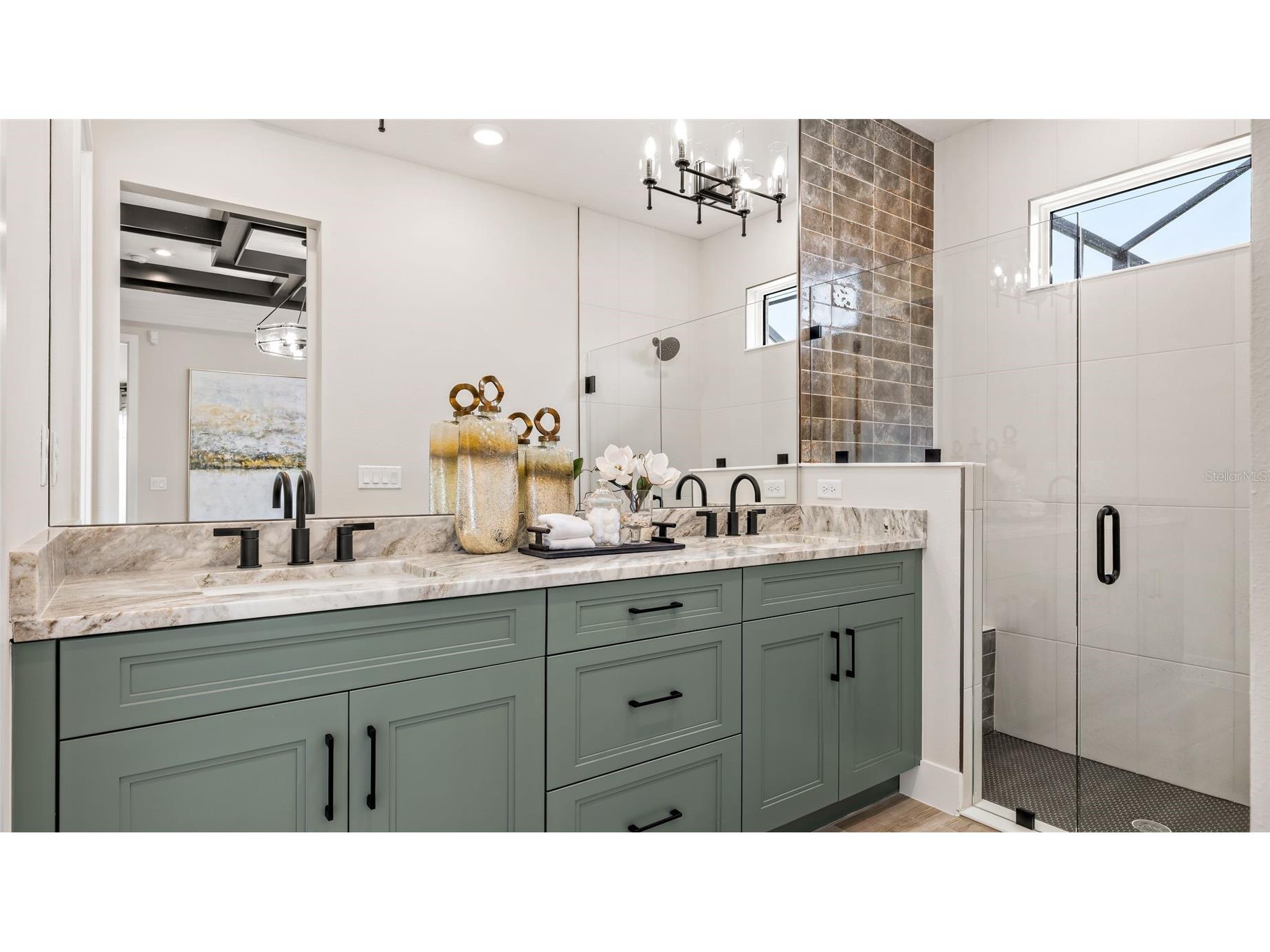 426 Turin Way Lady Lake FL 32159 W7884054 image17