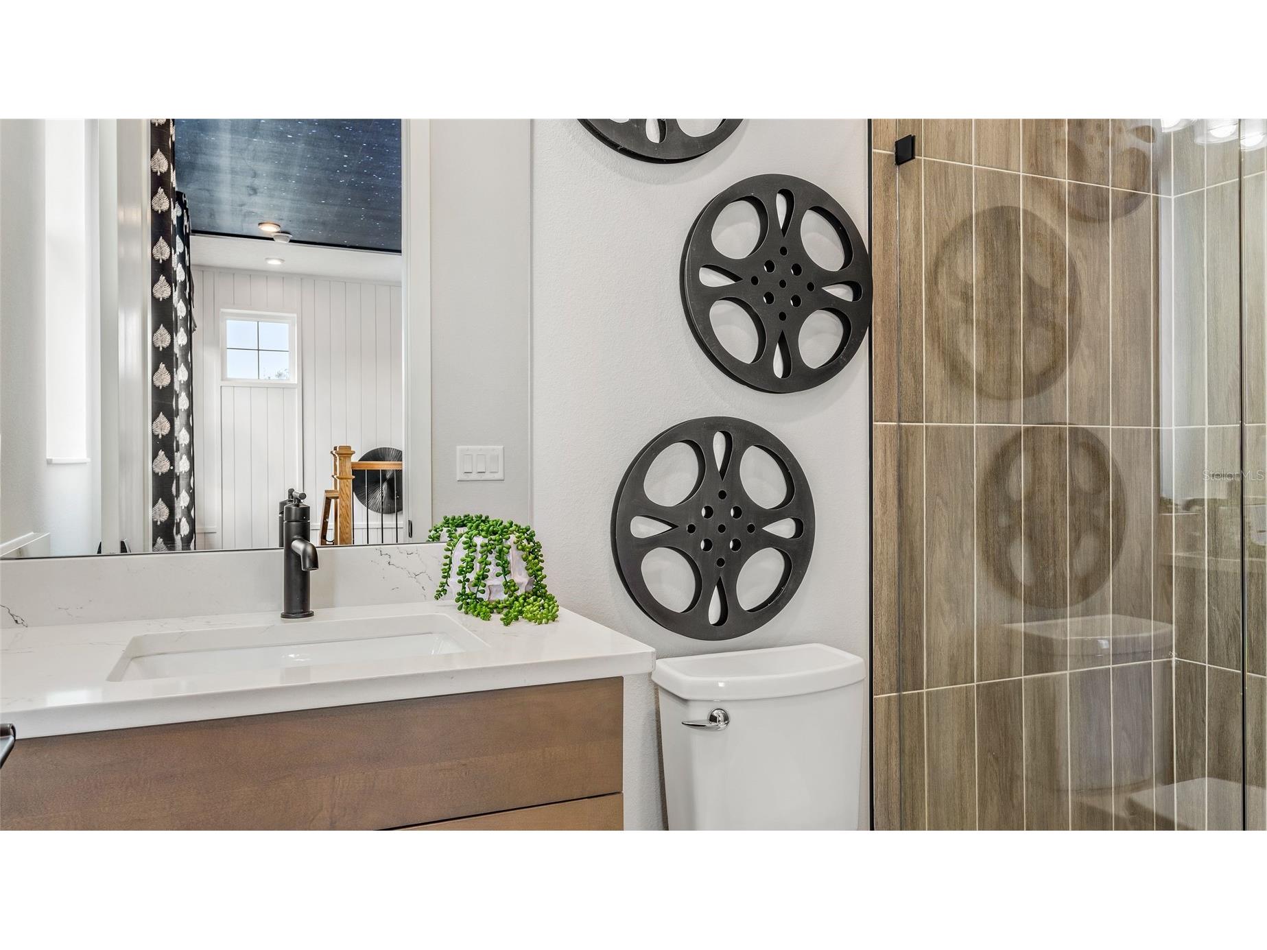 426 Turin Way Lady Lake FL 32159 W7884054 image18