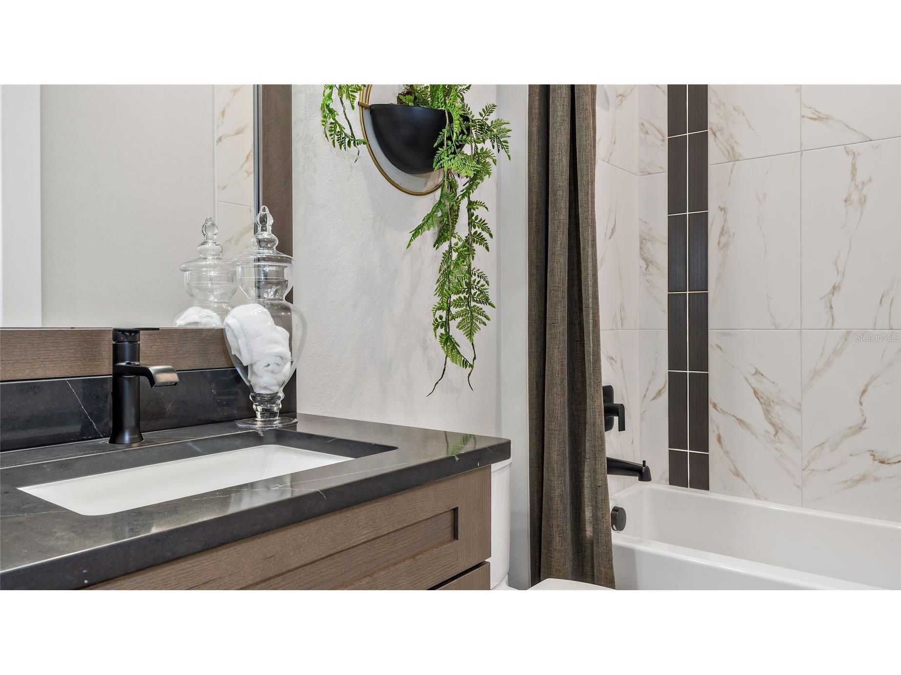 426 Turin Way Lady Lake FL 32159 W7884054 image19